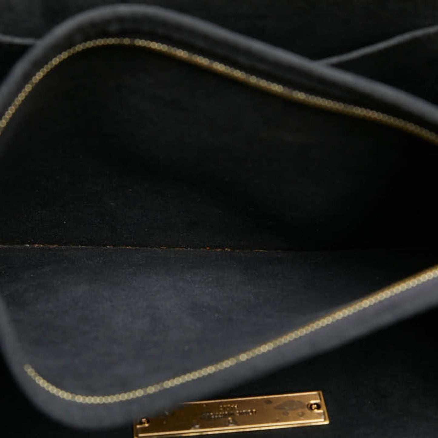 Louis Vuitton Monogram Reverse Brown Monogram Reverse Monogram Reverse Shoulder Bag