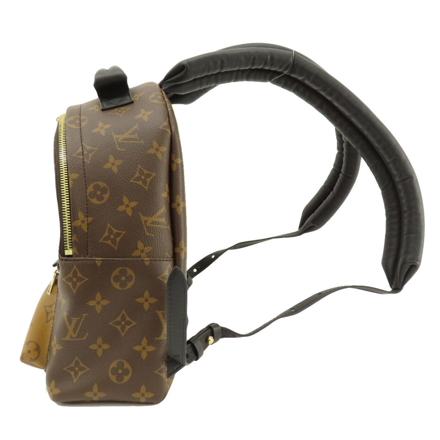 Louis Vuitton Monogram Monogram Reverse Monogram Monogram Reverse Backpack