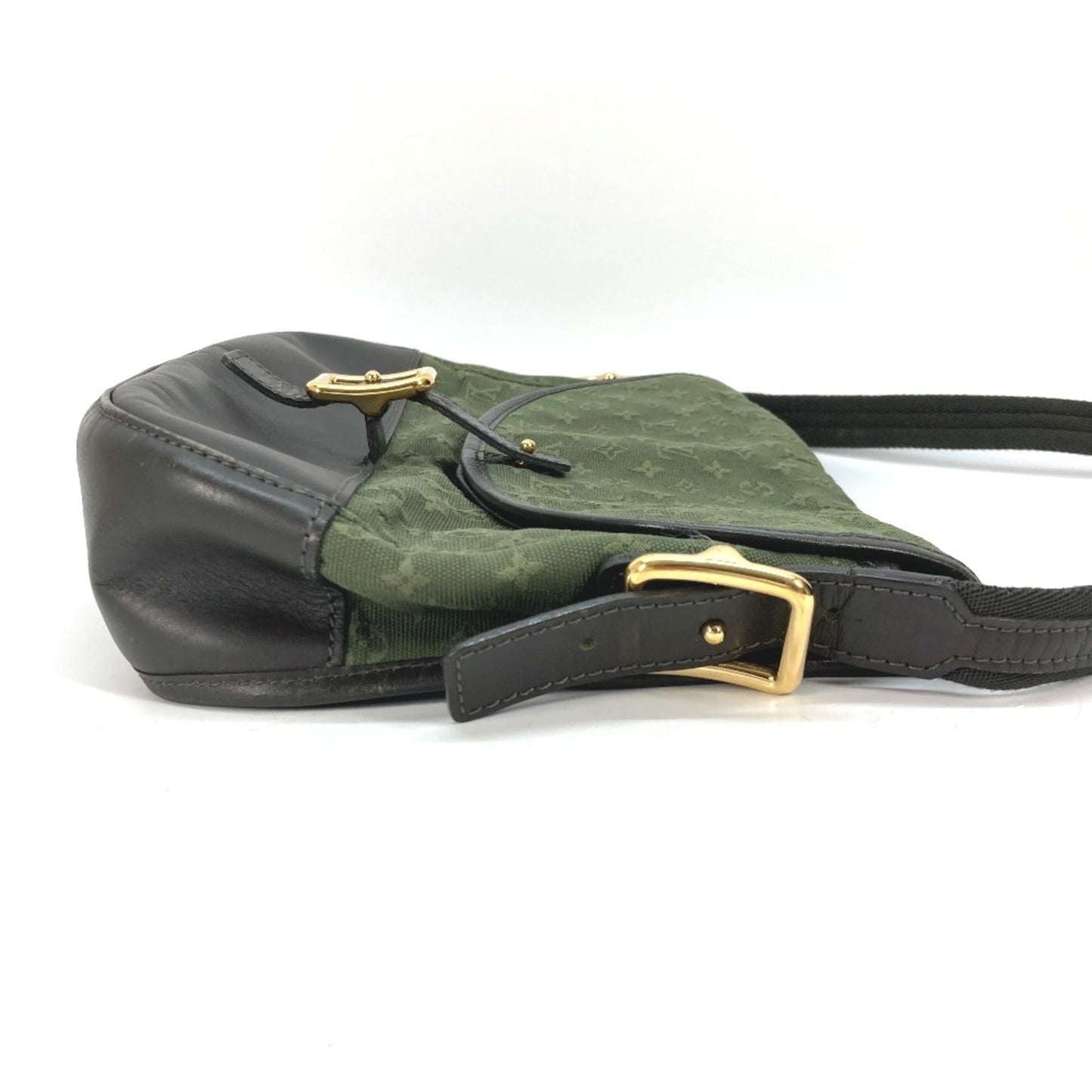 Louis Vuitton Other Other Shoulder Bag