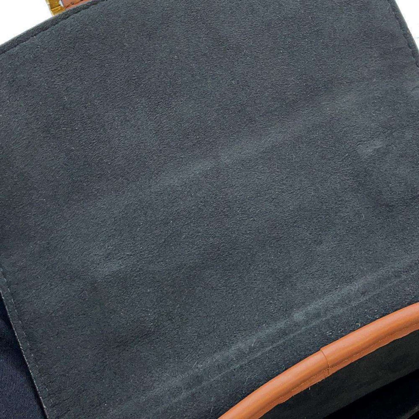 Louis Vuitton Monogram Reverse Noir Monogram Reverse Backpack