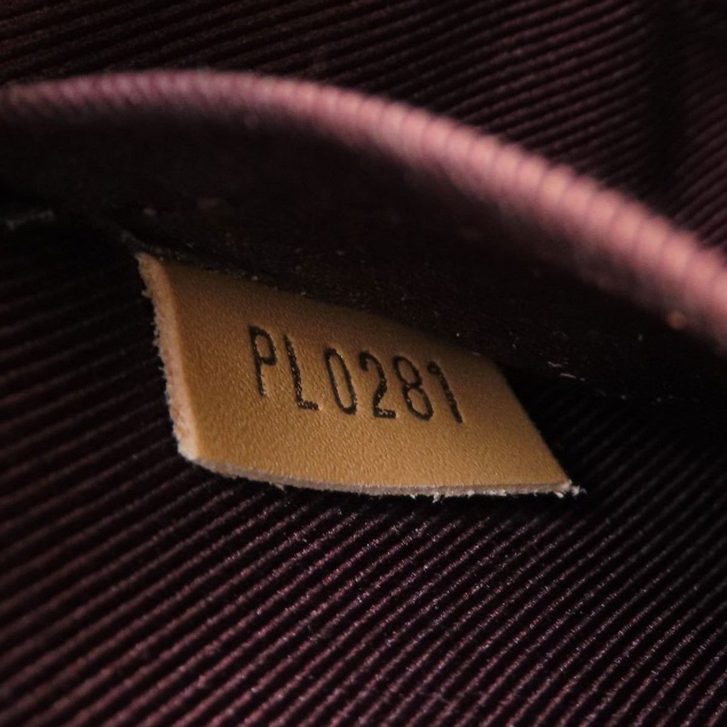 Louis Vuitton Monogram Monogram Shoulder Bag