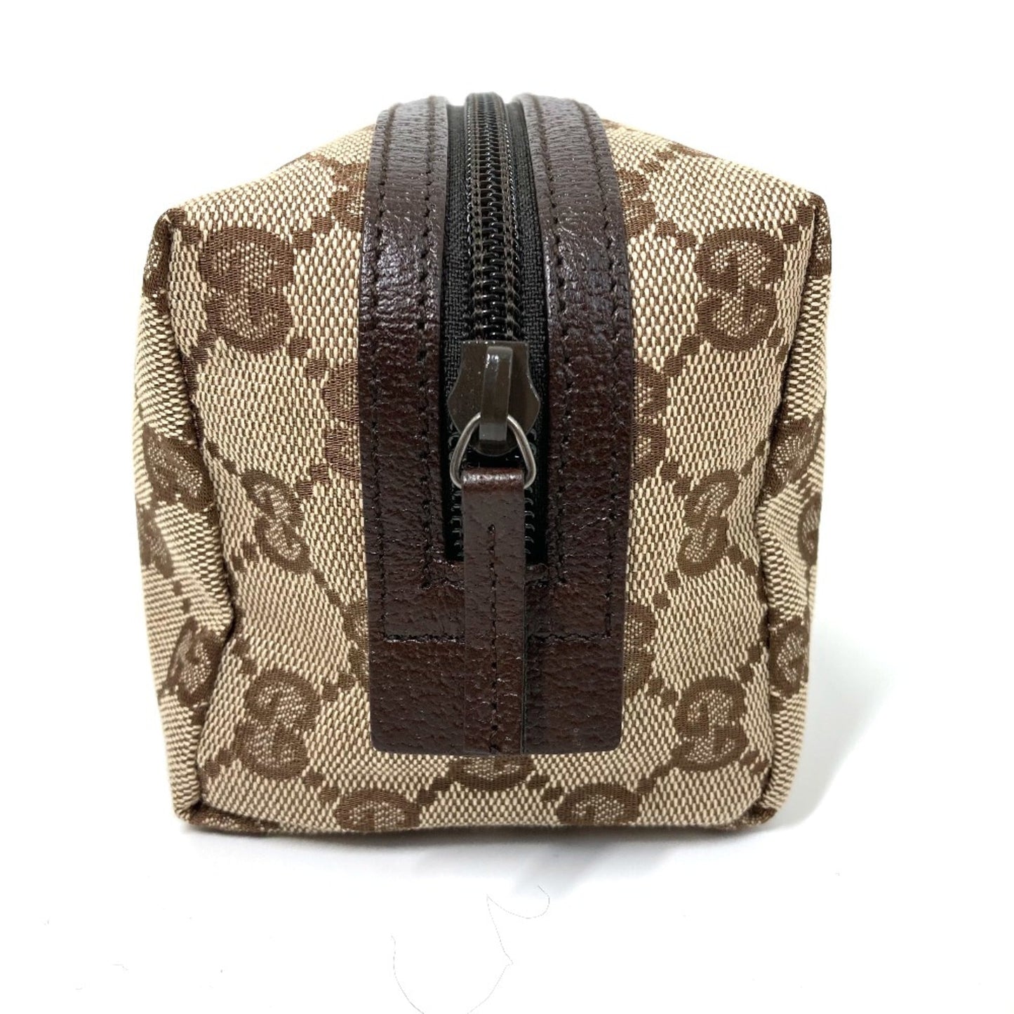 Gucci Beige Other Pouch