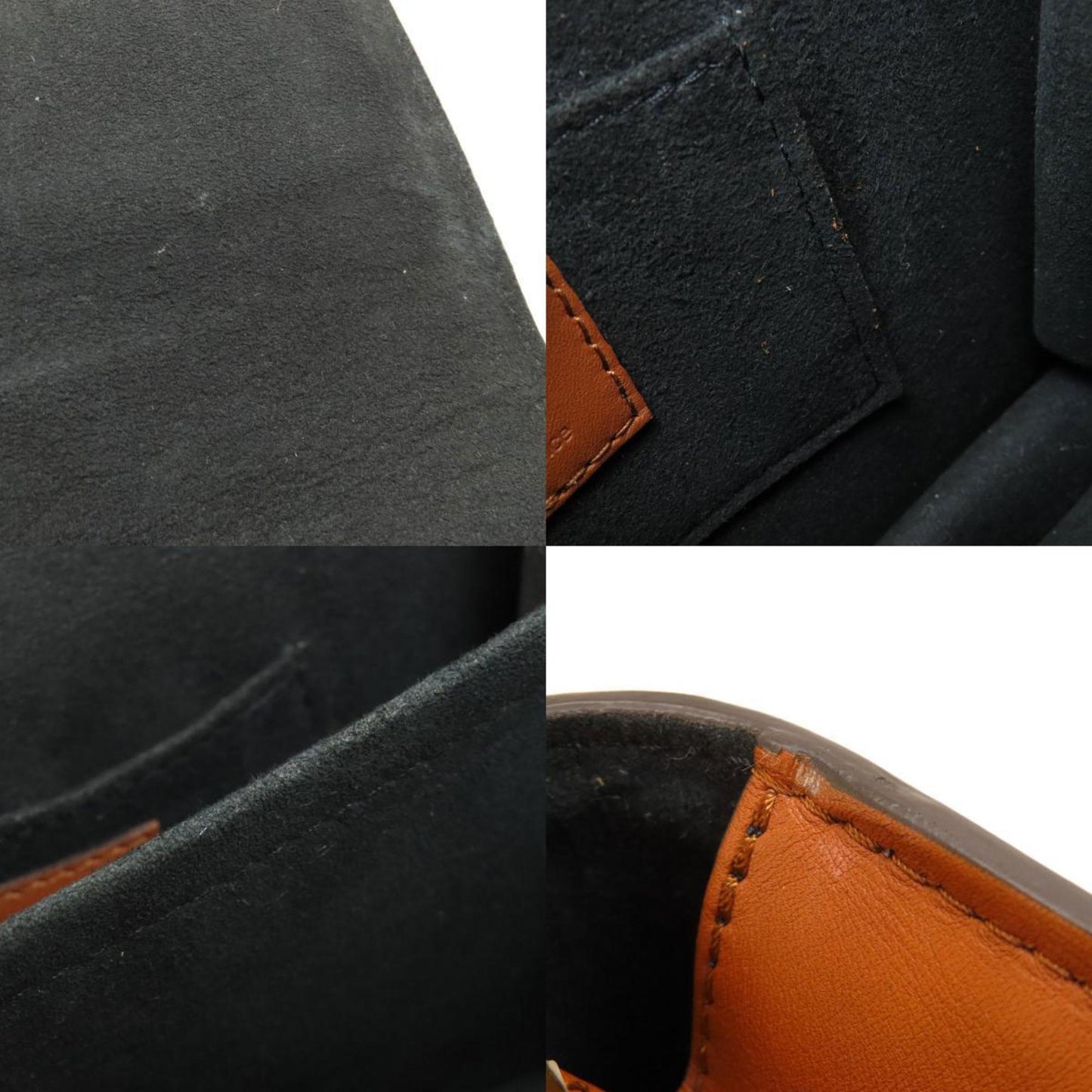 Louis Vuitton Monogram Monogram Reverse Shoulder Bag