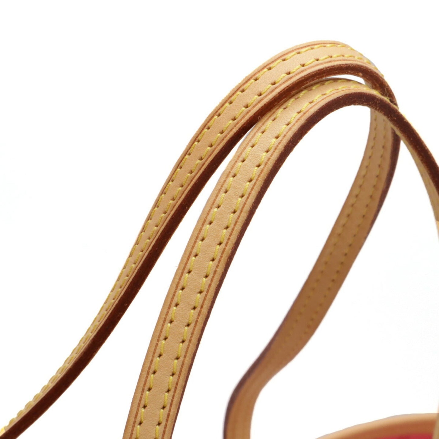 Louis Vuitton Monogram Rose Monogram Rose Shoulder Bag Tote Bag