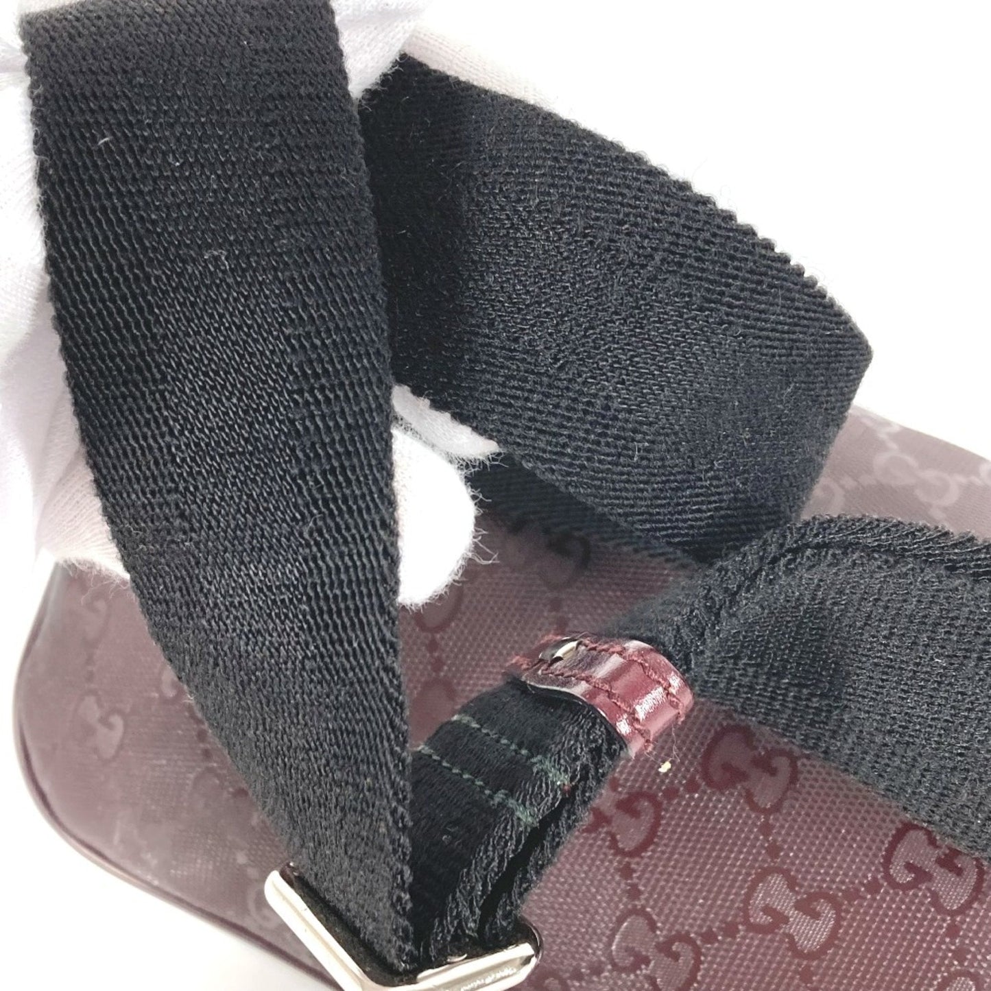 Gucci Purple Other Other