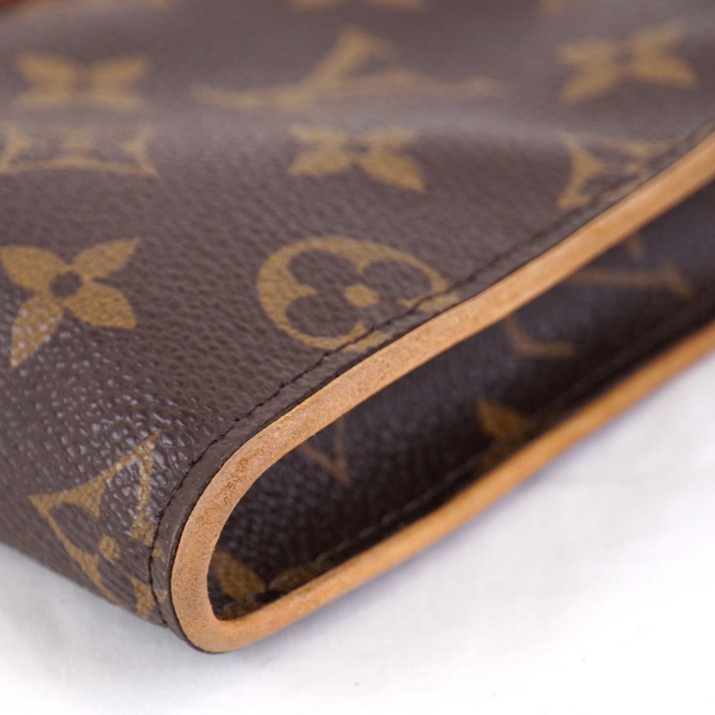 Louis Vuitton Monogram Monogram Monogram Shoulder Bag