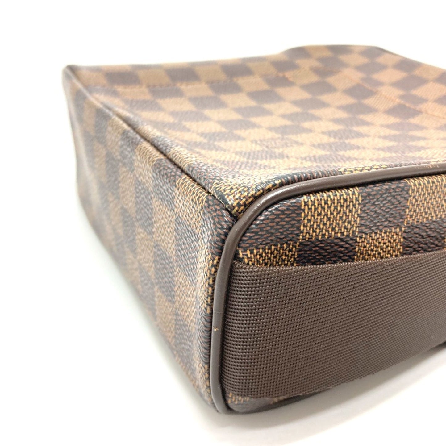 Louis Vuitton Brown Other Shoulder Bag