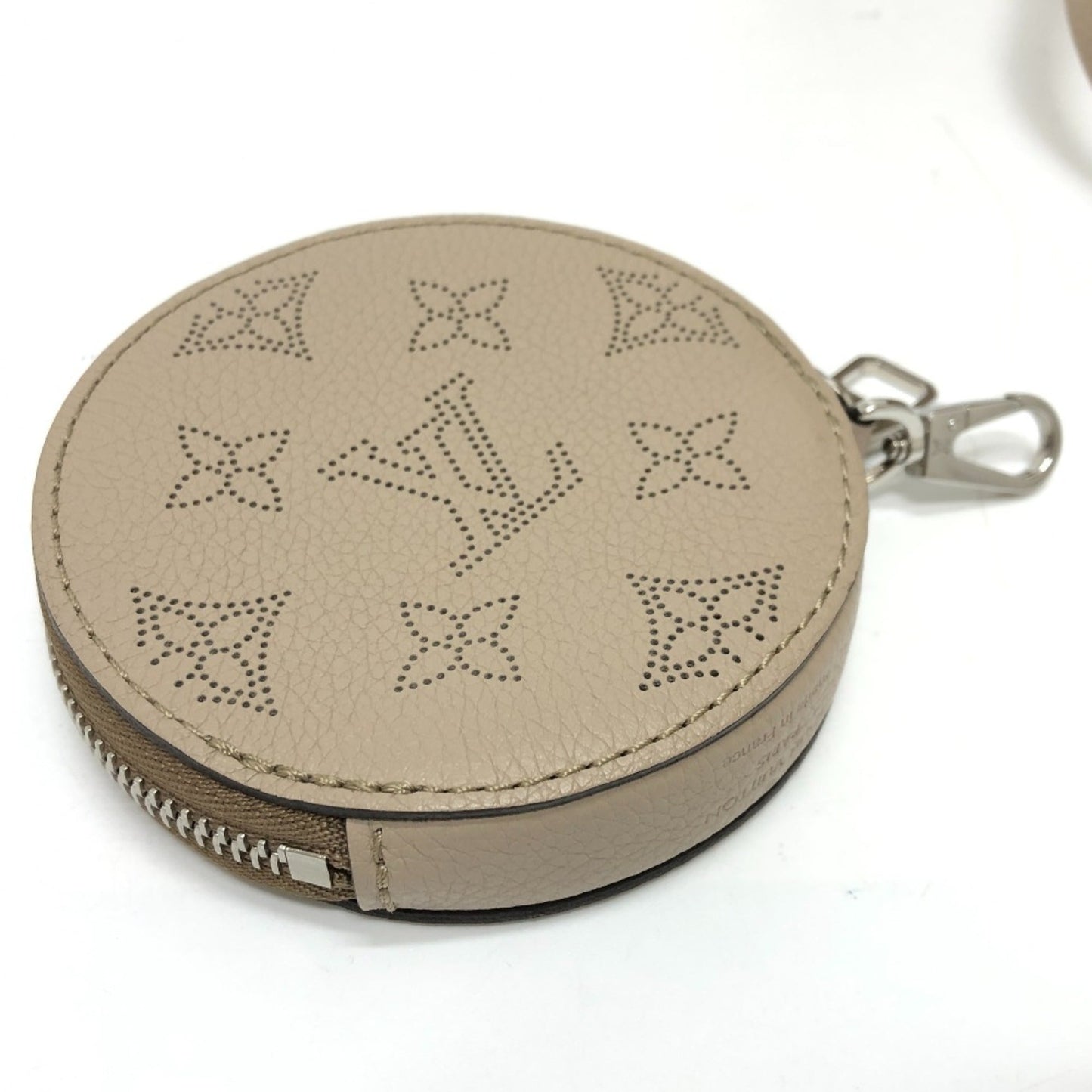 Louis Vuitton Beige Other Shoulder Bag