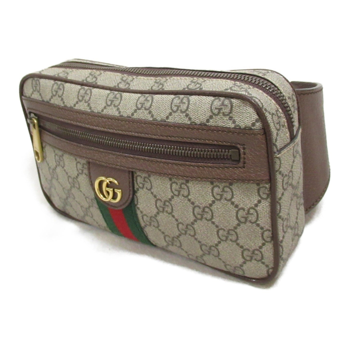 Gucci Beige Other Sling Bag