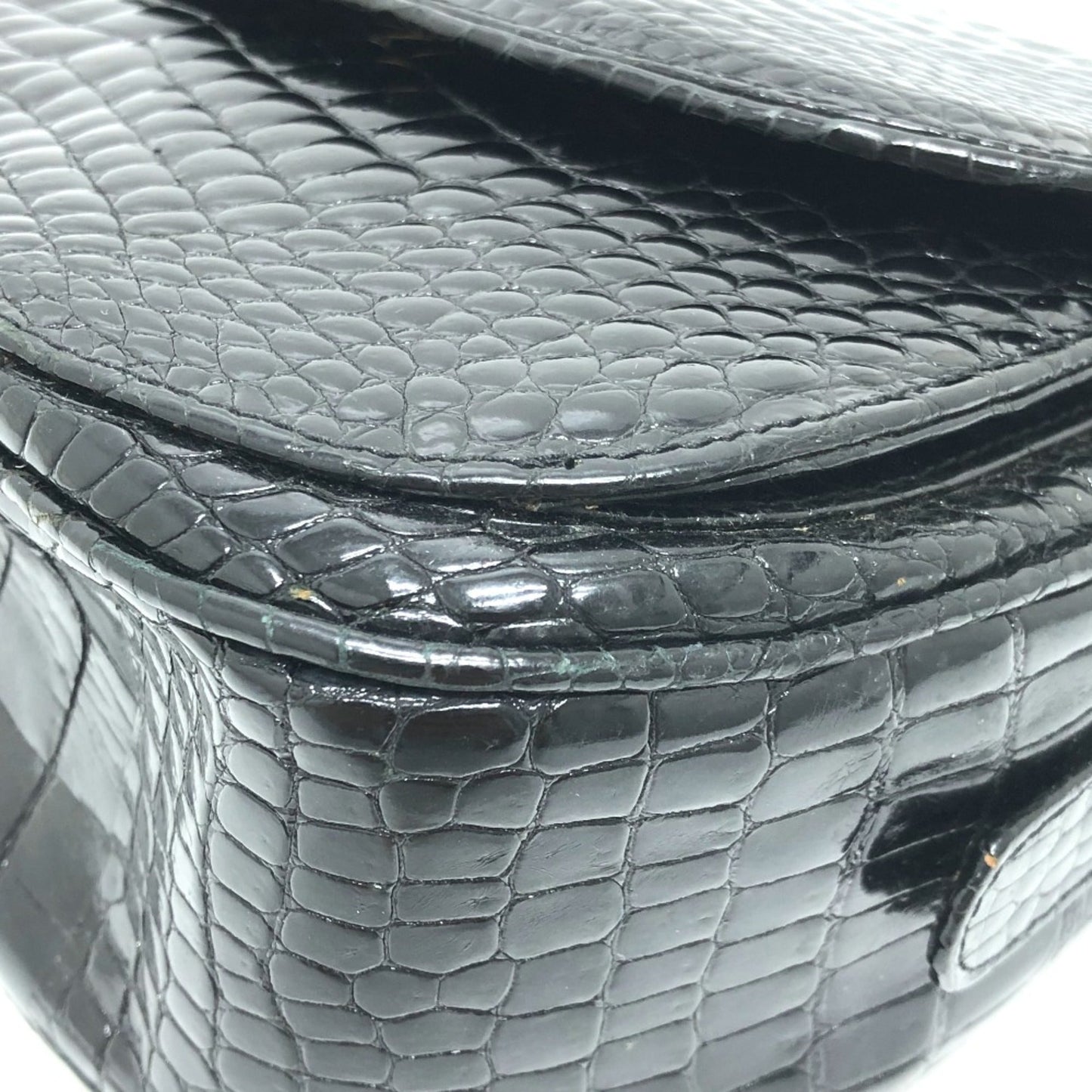 Gucci Black Other Handbag