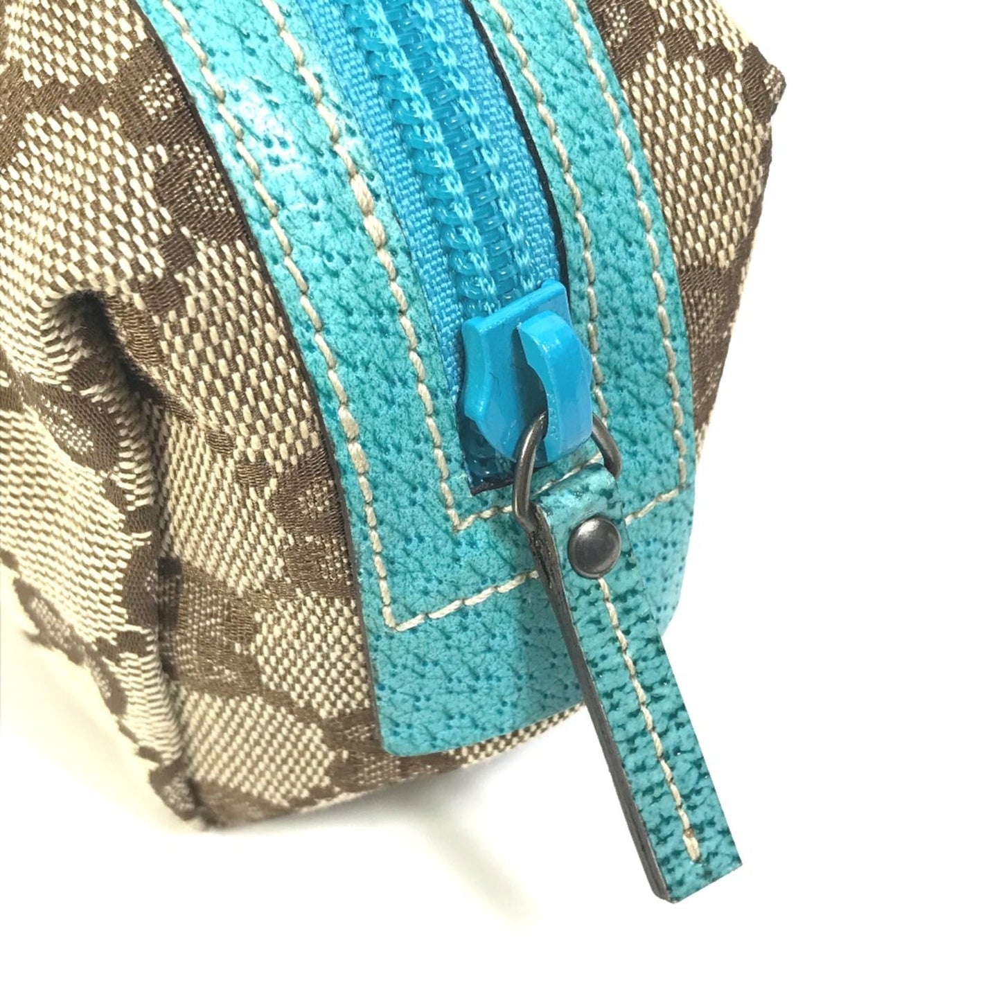 Gucci Beige Other Pouch