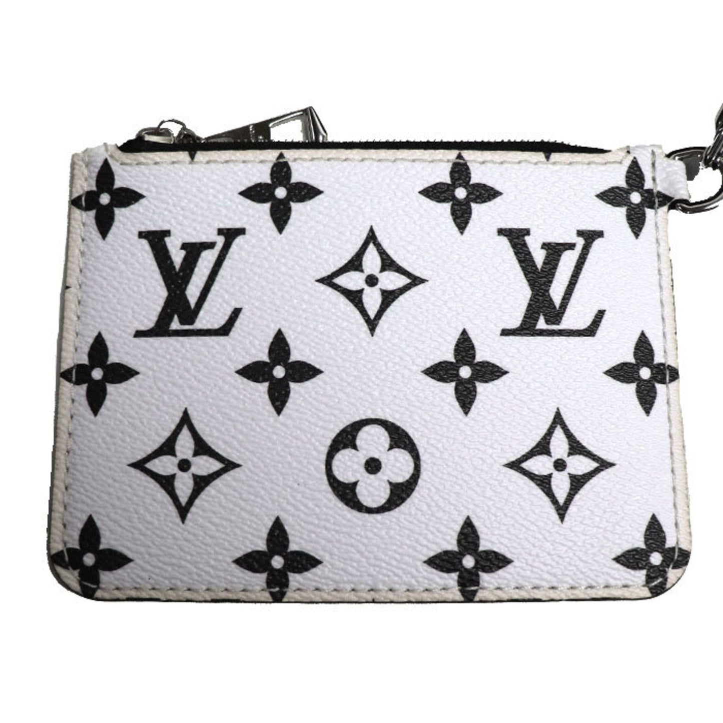 Louis Vuitton Epi Noir Epi Leather Shoulder Bag
