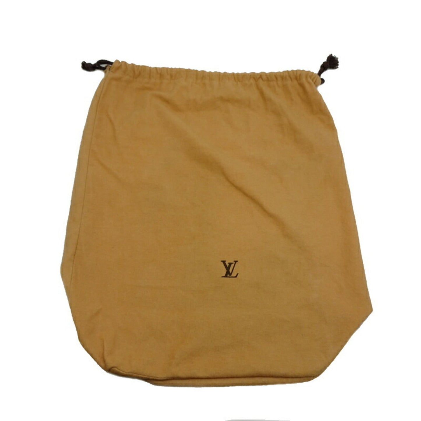 Louis Vuitton Monogram Brown Monogram Shoulder Bag