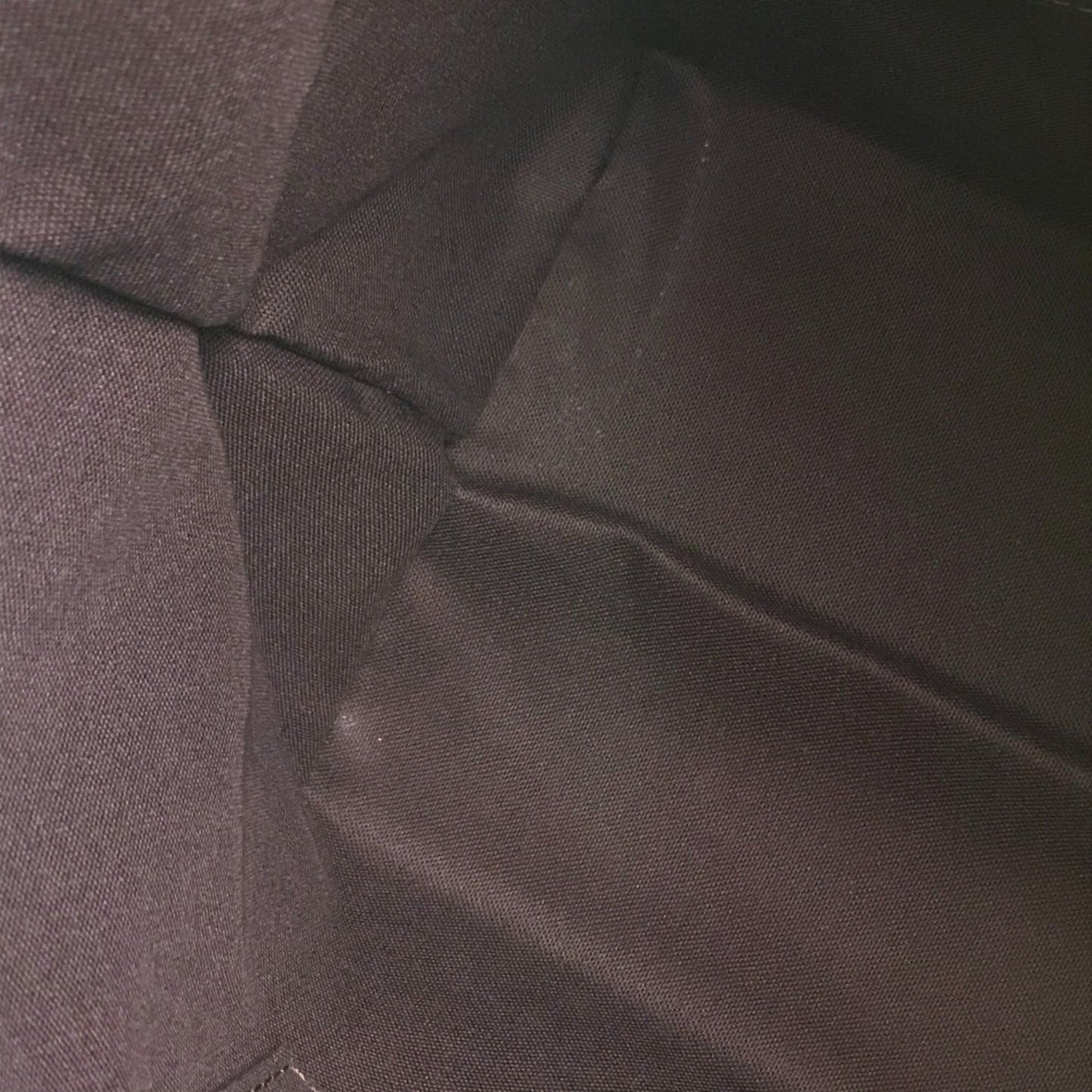 Louis Vuitton Brown Other Shoulder Bag