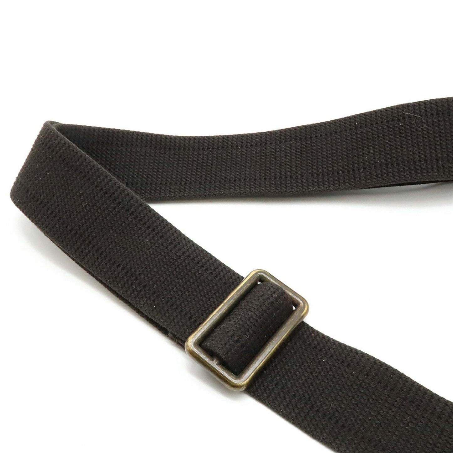 Louis Vuitton Coffee Utah Leather Shoulder Bag