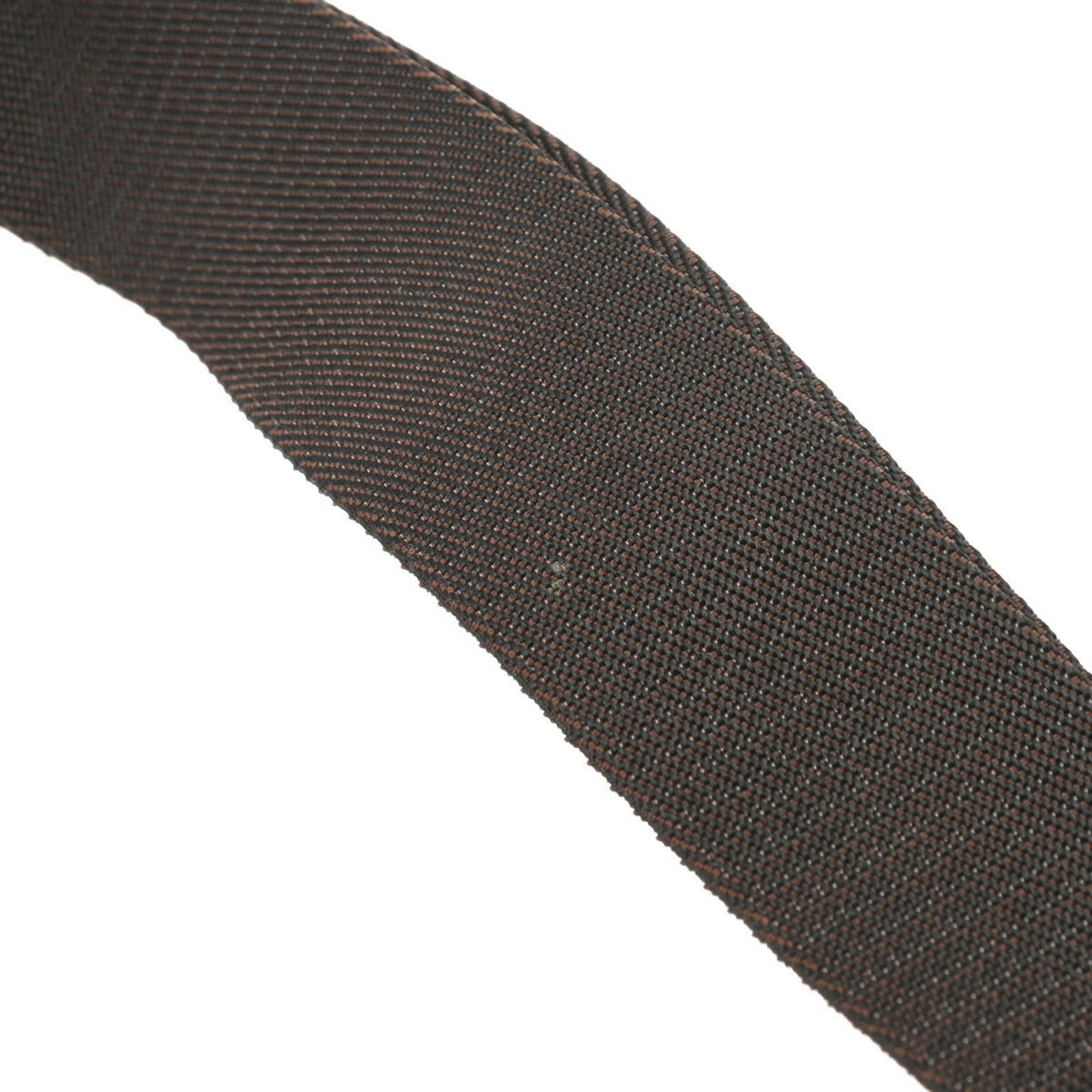 Louis Vuitton Brown Damier Canvas Shoulder Bag