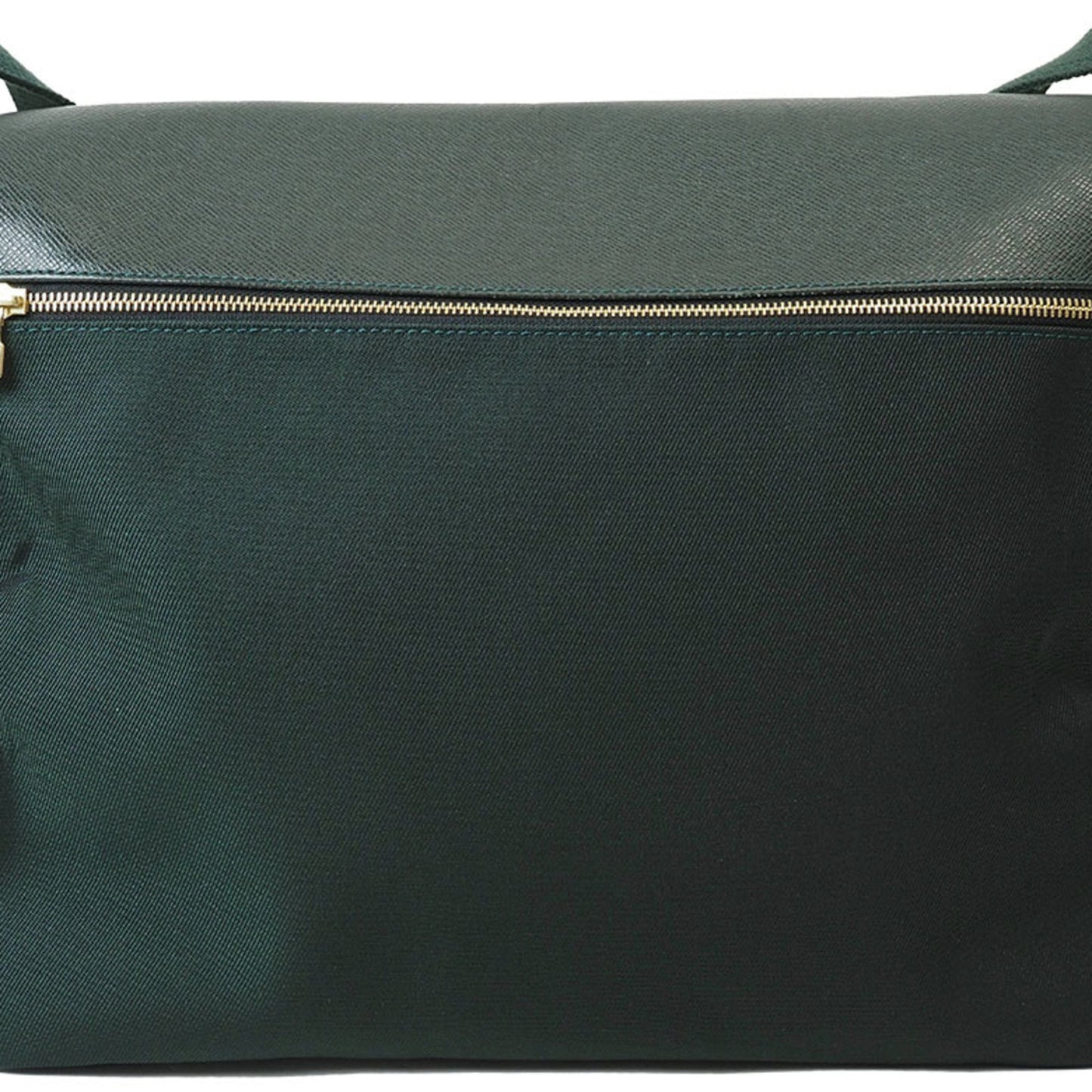 Louis Vuitton Taiga Episea Taiga Leather Shoulder Bag