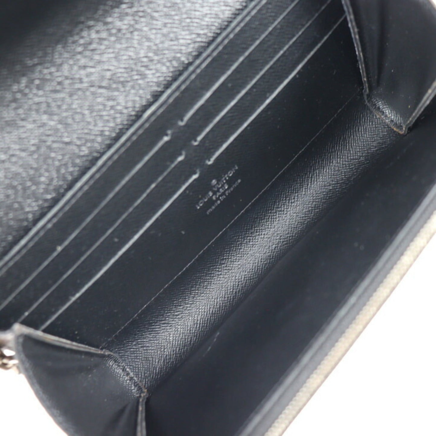 Louis Vuitton Brown Monogram Multi-Color Monogram Leather Pochette Shoulder Bag
