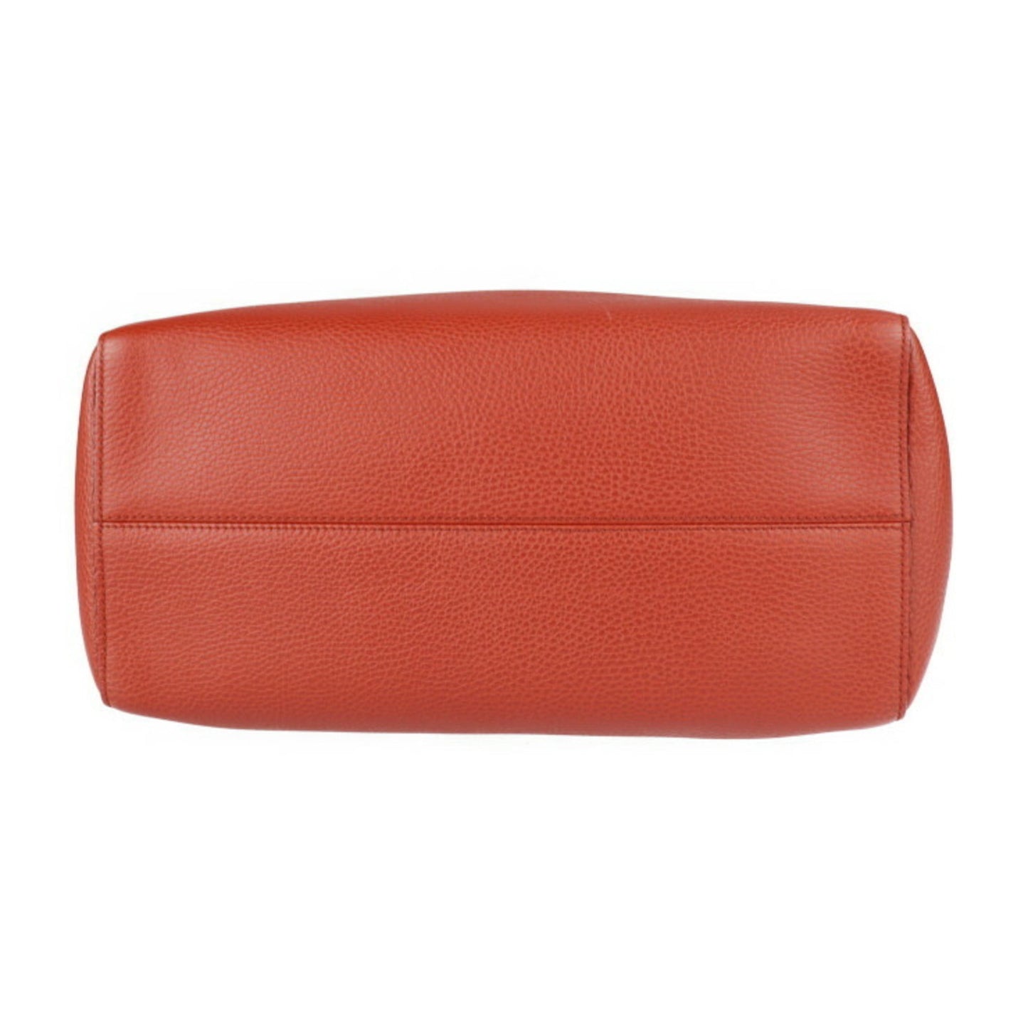 Gucci Gucci Swing Red Color Handbag Tote Bag