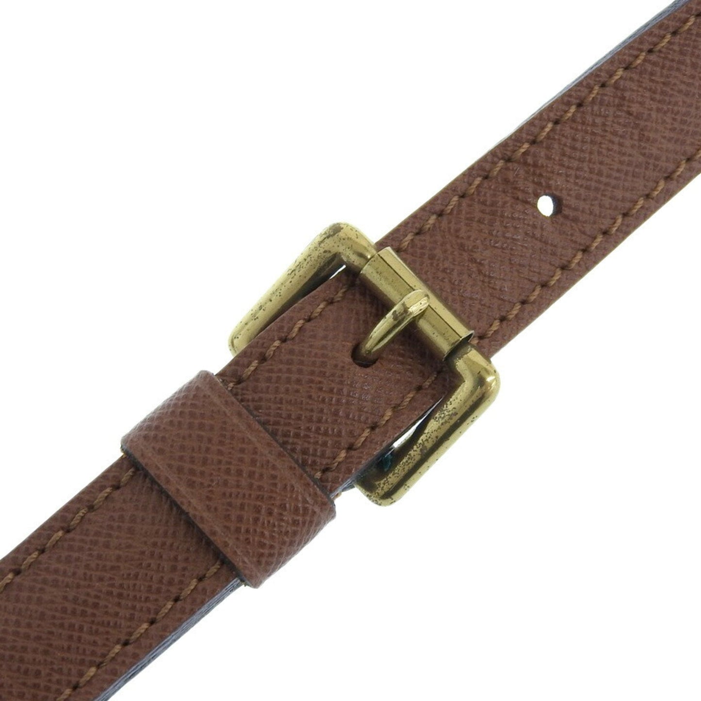 Louis Vuitton Monogram Monogram Monogram Shoulder Bag