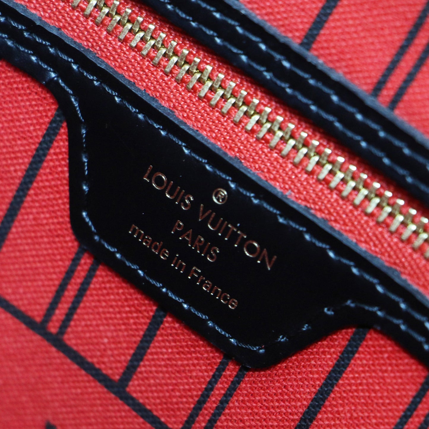 Louis Vuitton Monogram Brown Monogram Shoulder Bag Tote Bag