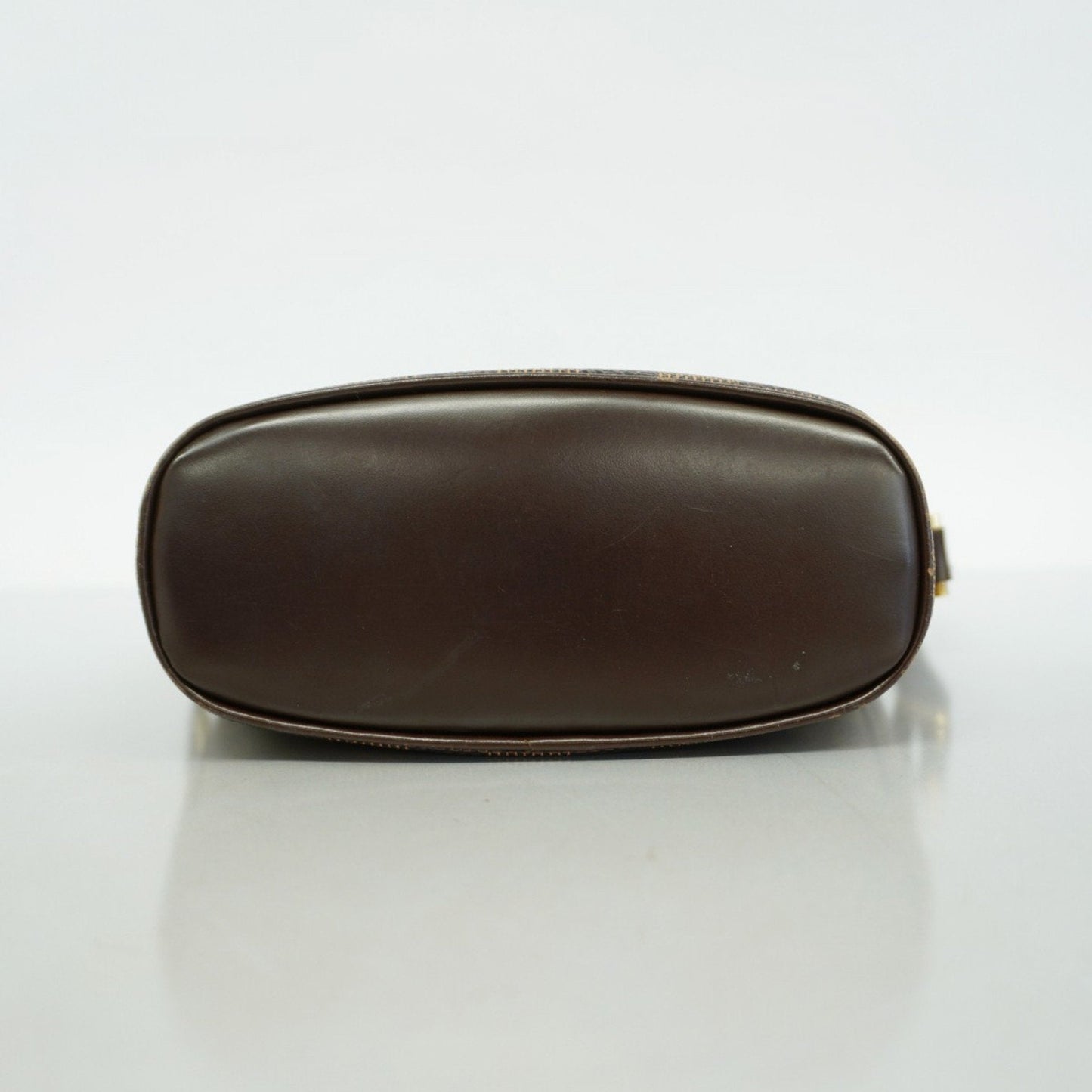 Louis Vuitton Ebene Shoulder Bag
