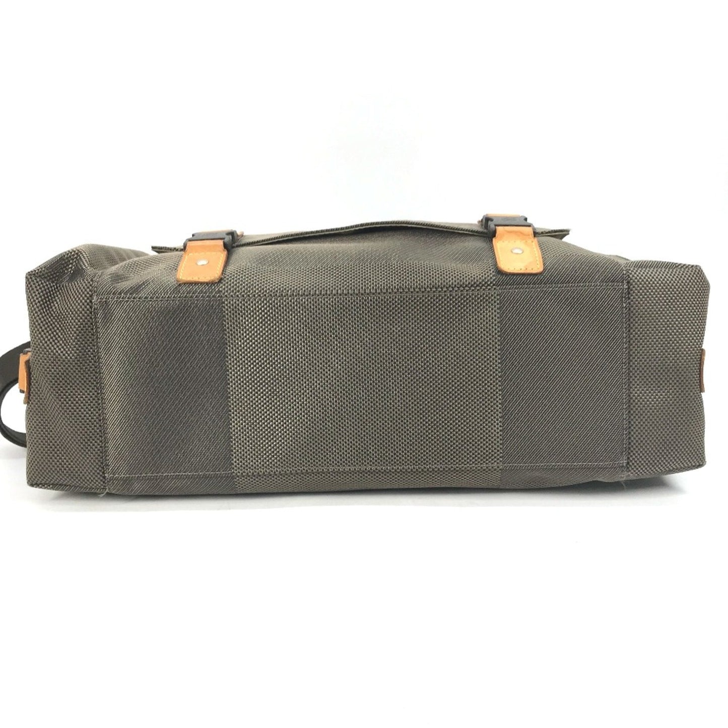 Louis Vuitton Other Other Shoulder Bag