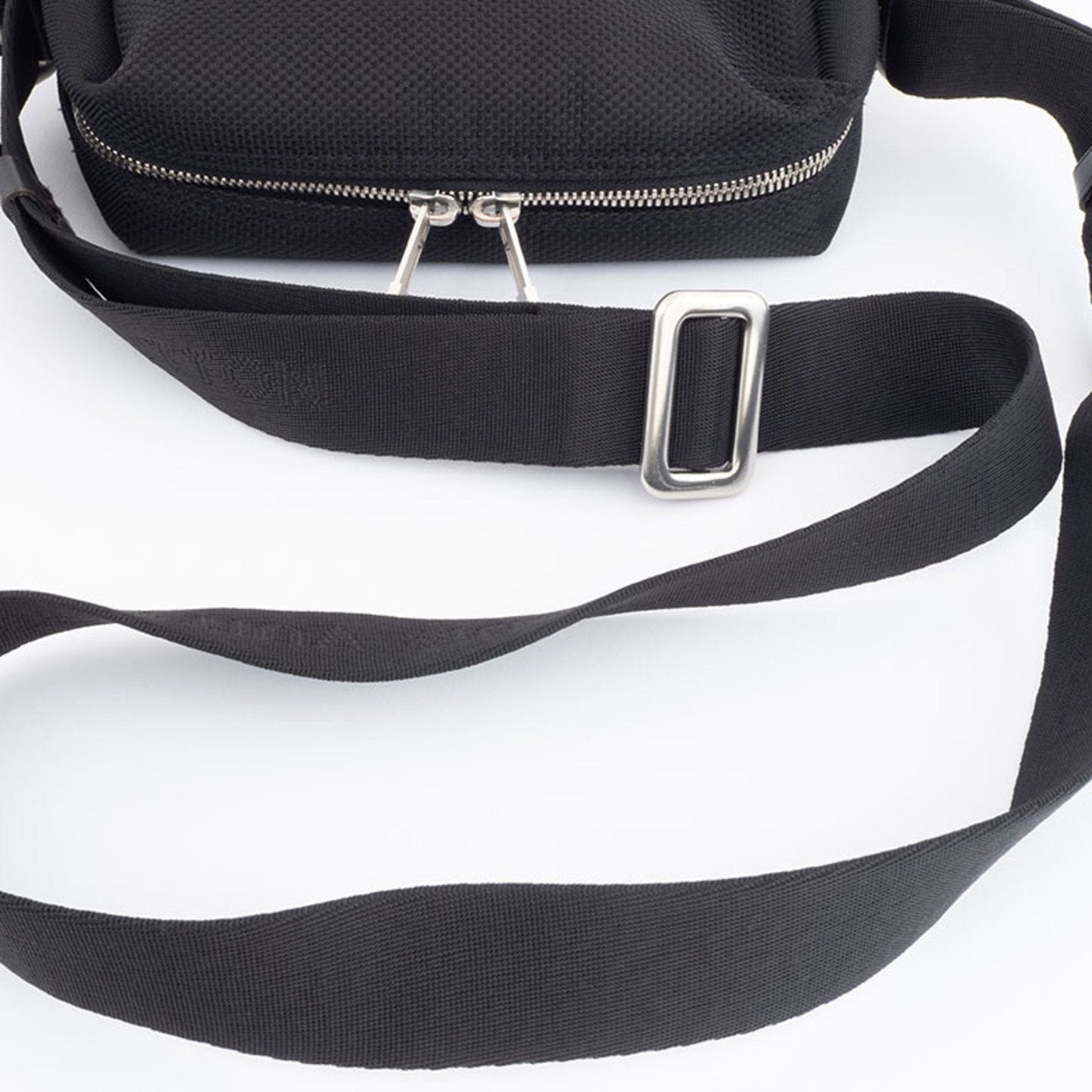Louis Vuitton Damier Geant Black Damier Geant Shoulder Bag