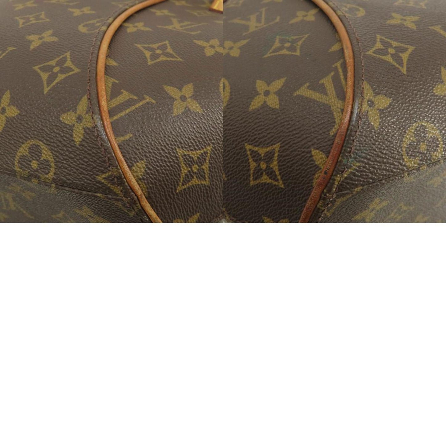 Louis Vuitton Monogram Monogram Shoulder Bag