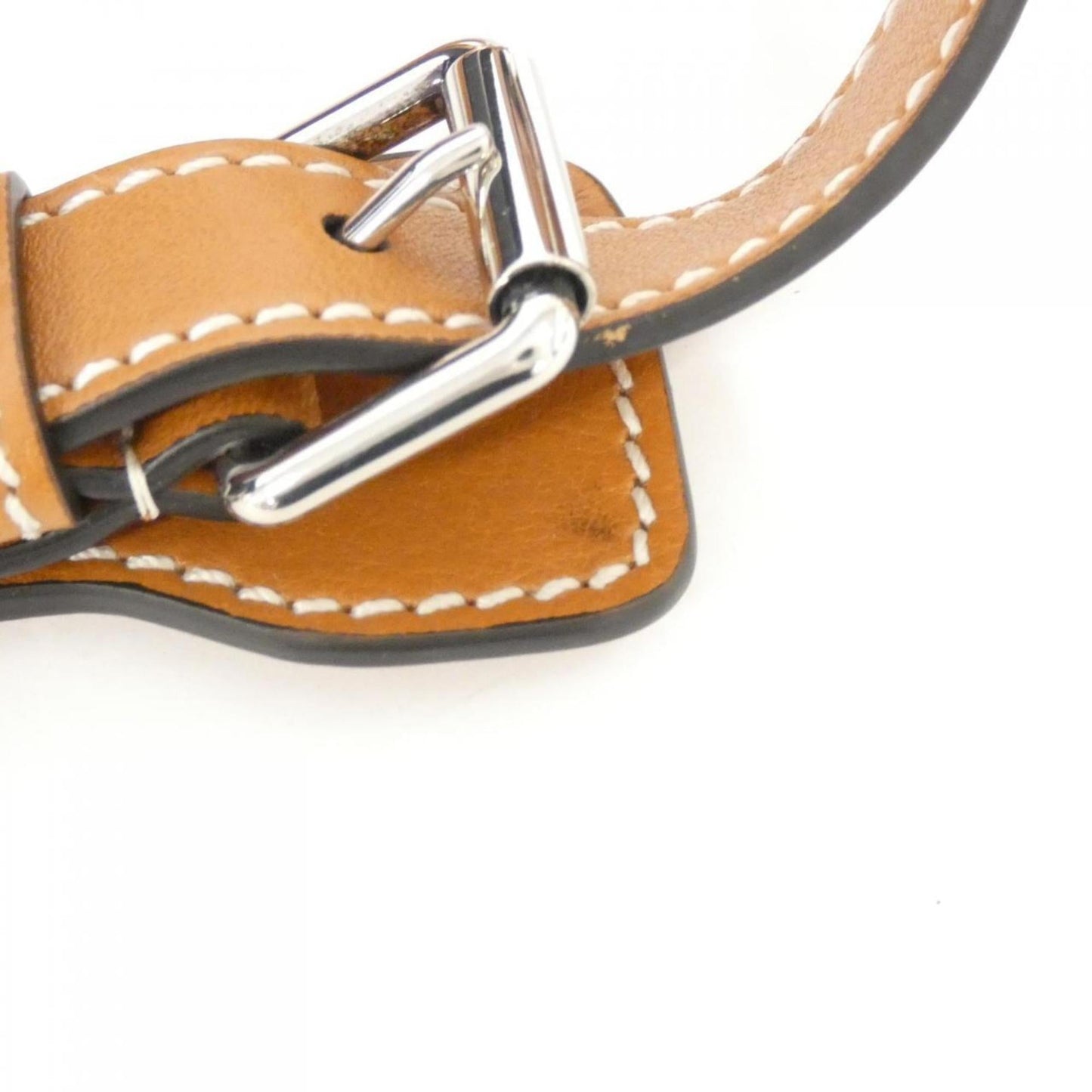 Gucci Beige Light Blue Gg Supreme Nylon Backpack