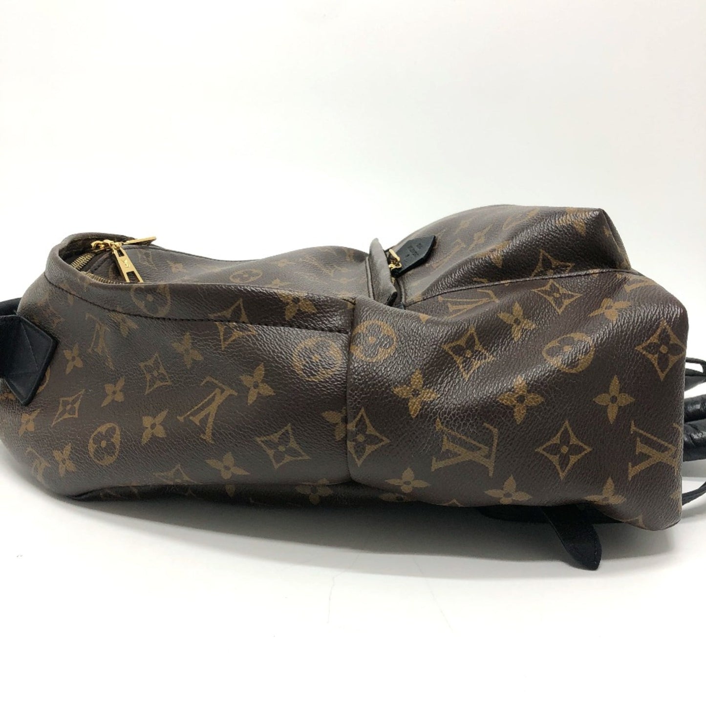 Louis Vuitton Brown Other Backpack