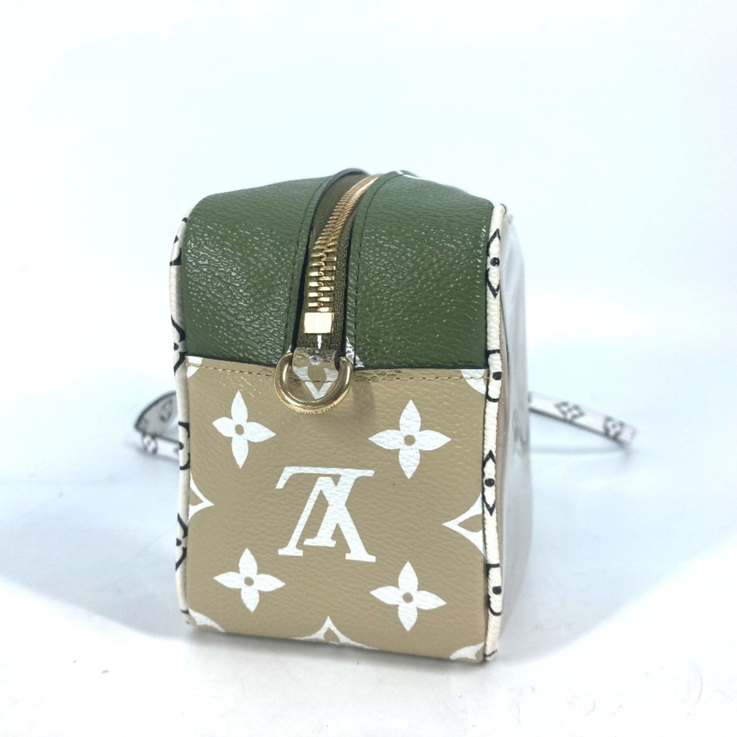 Louis Vuitton Other Other Shoulder Bag