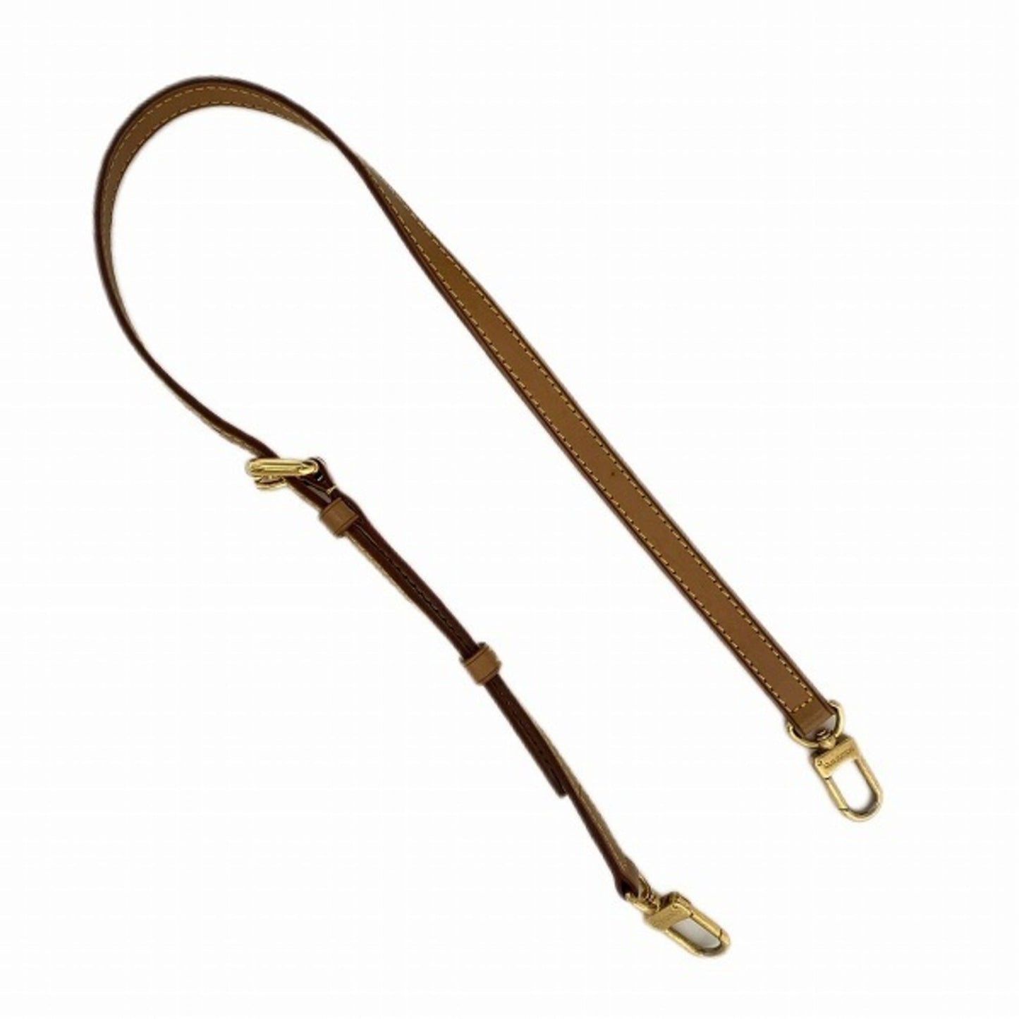 Louis Vuitton Monogram Brown Monogram Handbag Shoulder Bag
