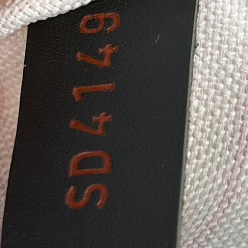 LOUIS VUITTON Neverfull MM Damier Ebene Tote
