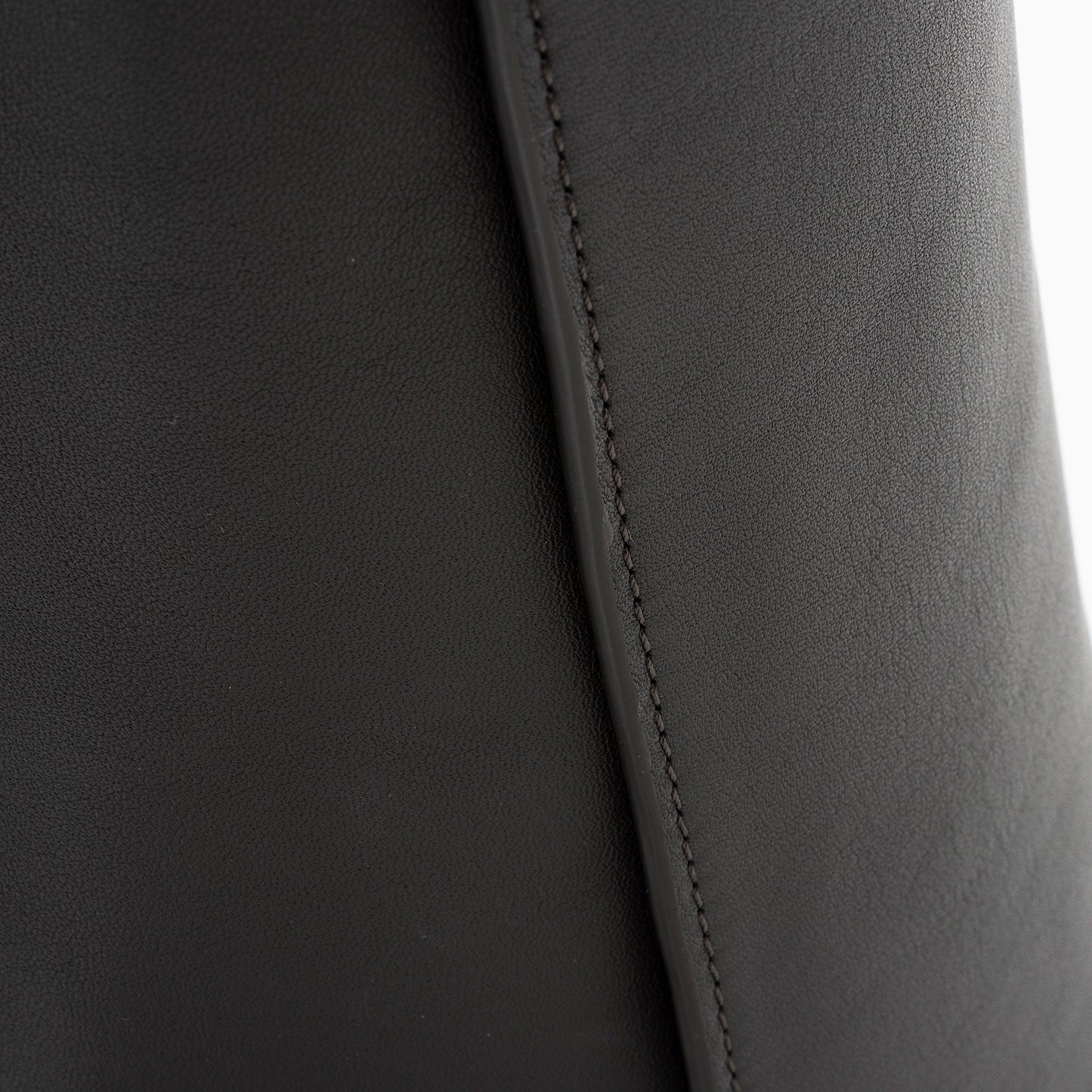 3.1 Phillip Lim Smooth Calfskin Soleil Large Bucket Bag (SHF-3IBpZ0)