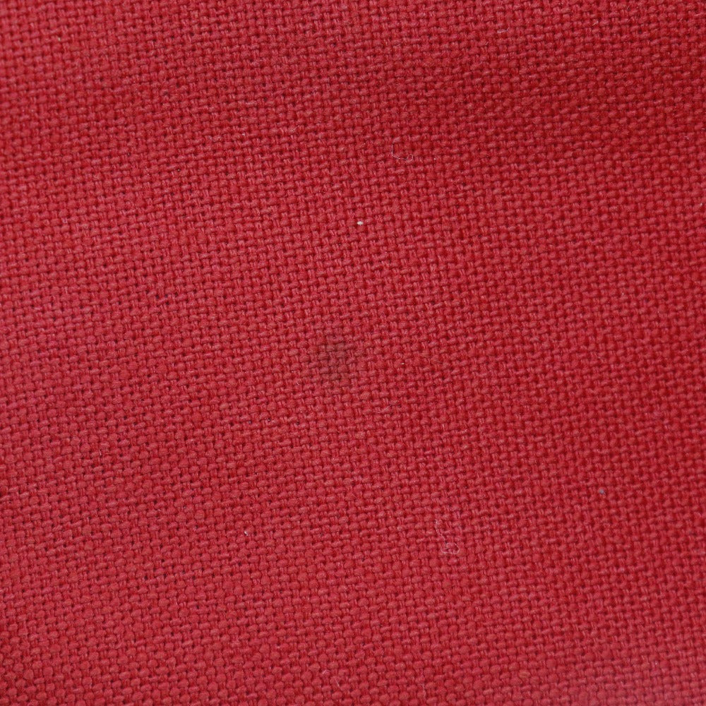 Louis Vuitton Bloomsbury Brown Canvas Shopper Bag