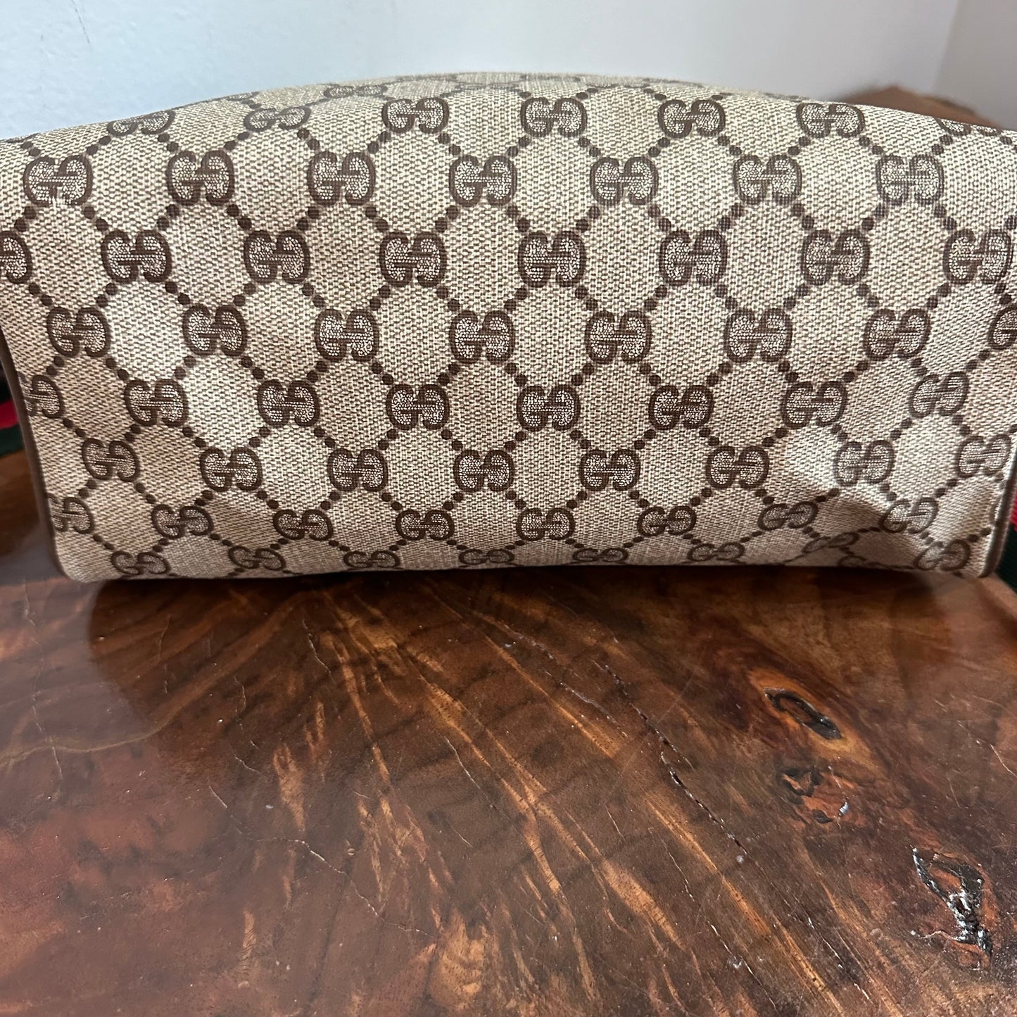 The Junco -Orvis bags Gucci (GG) Crossbody Bag