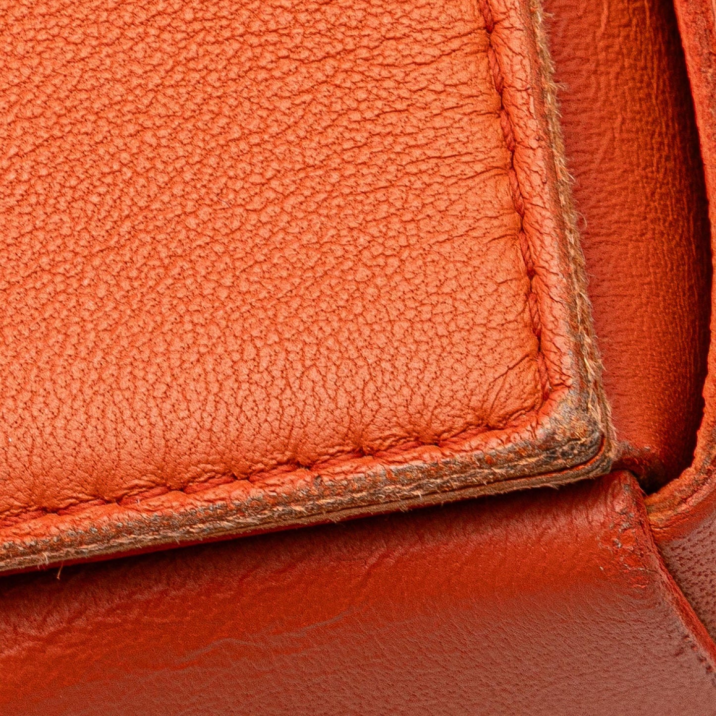 Bottega Veneta Nappa Intrecciato Cassette Crossbody