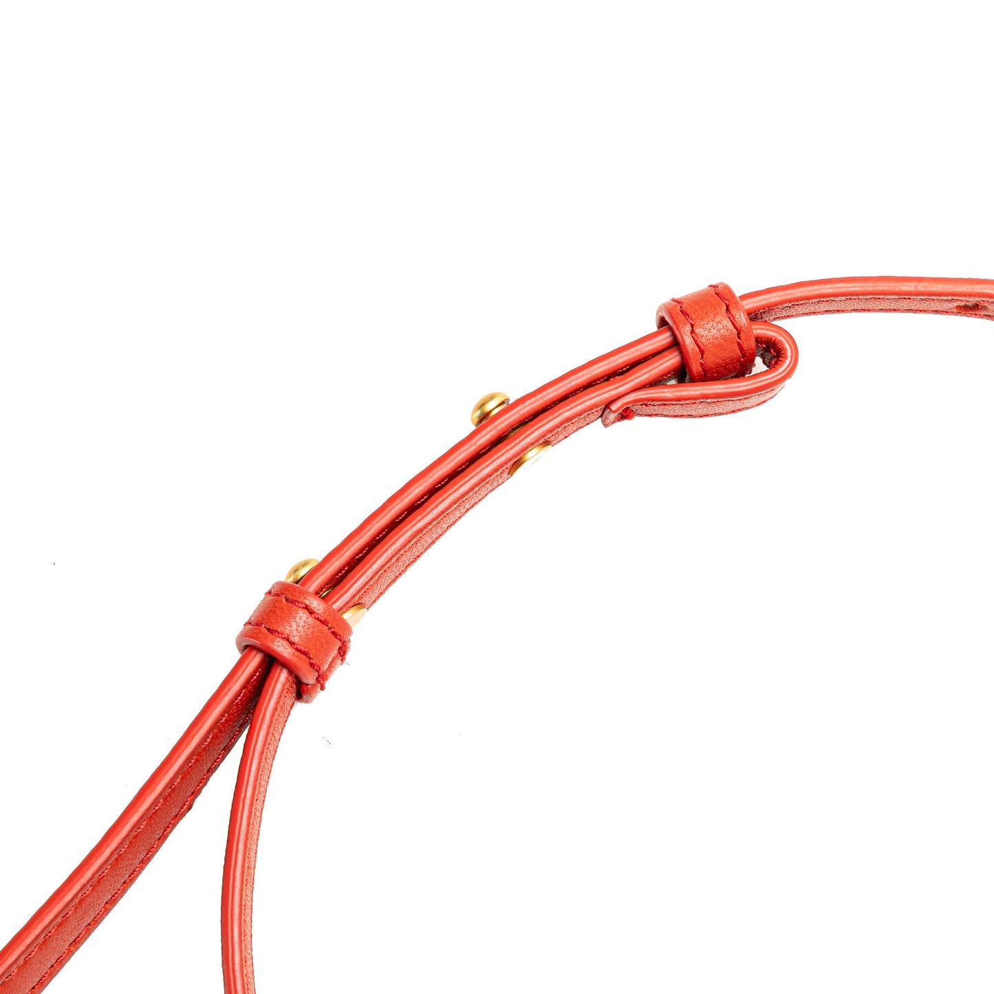 Bottega Veneta Nappa Intrecciato Flap Crossbody
