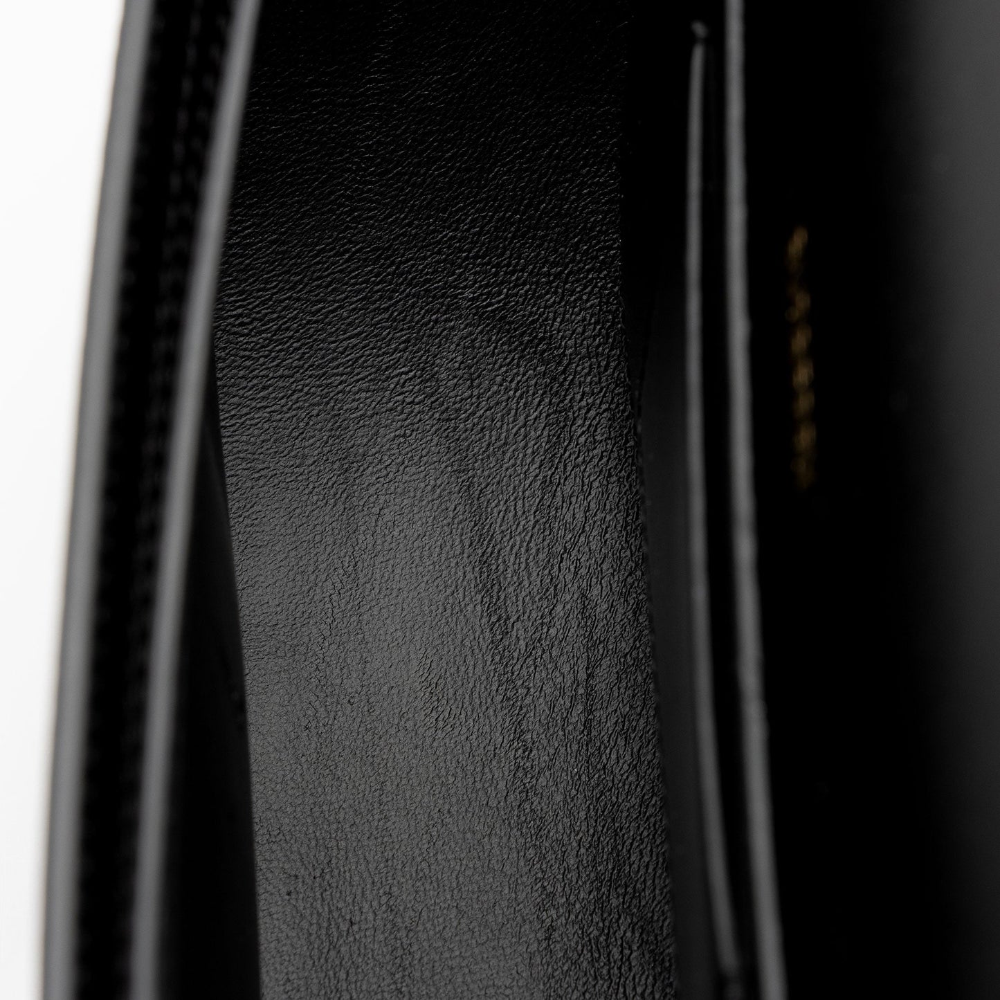 Burberry Smooth Calfskin Olympia Small Crossbody (SHF-y5yYTe)