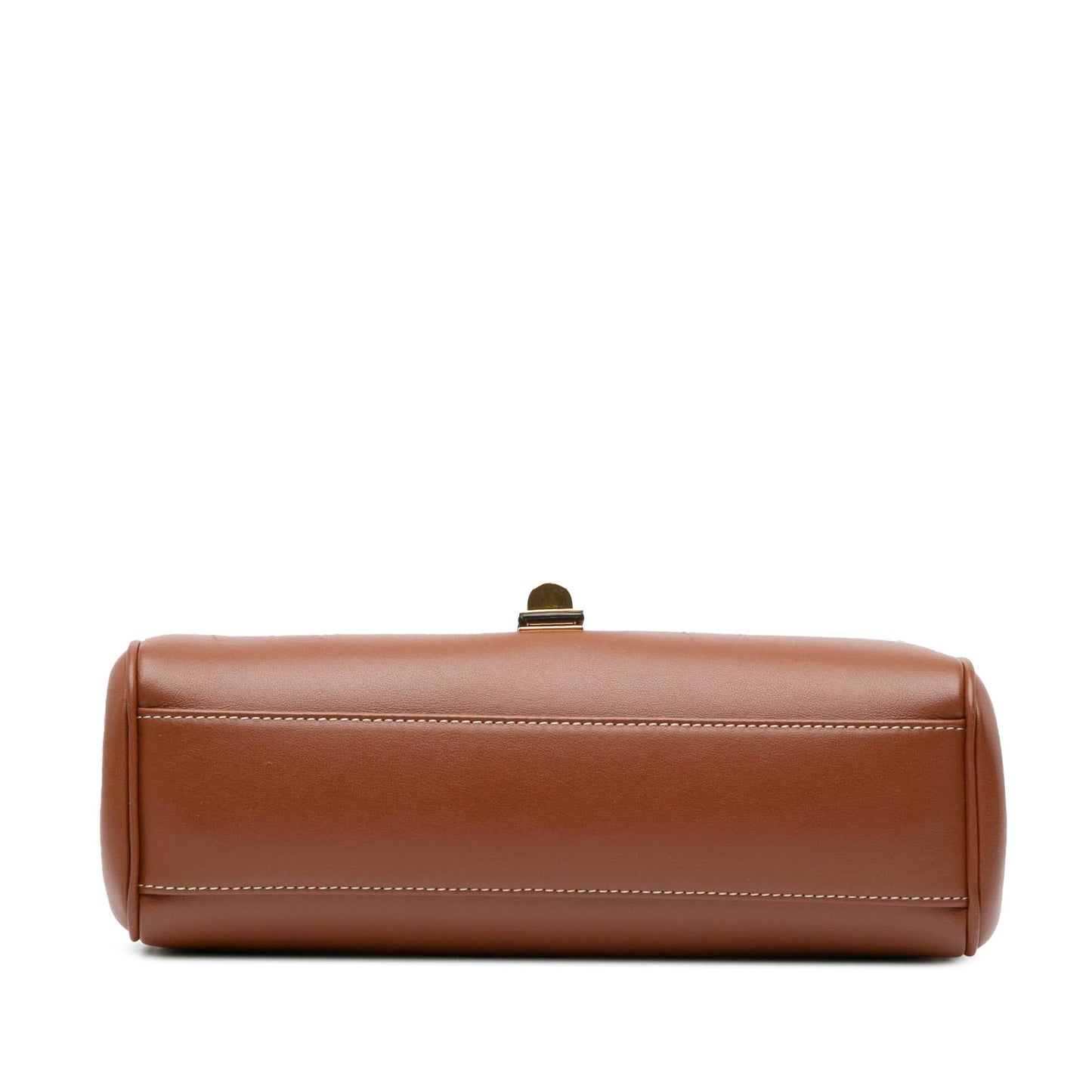Celine Teen Smooth Calfskin Soft 16 Crossbody (SHG-4I5gKd)
