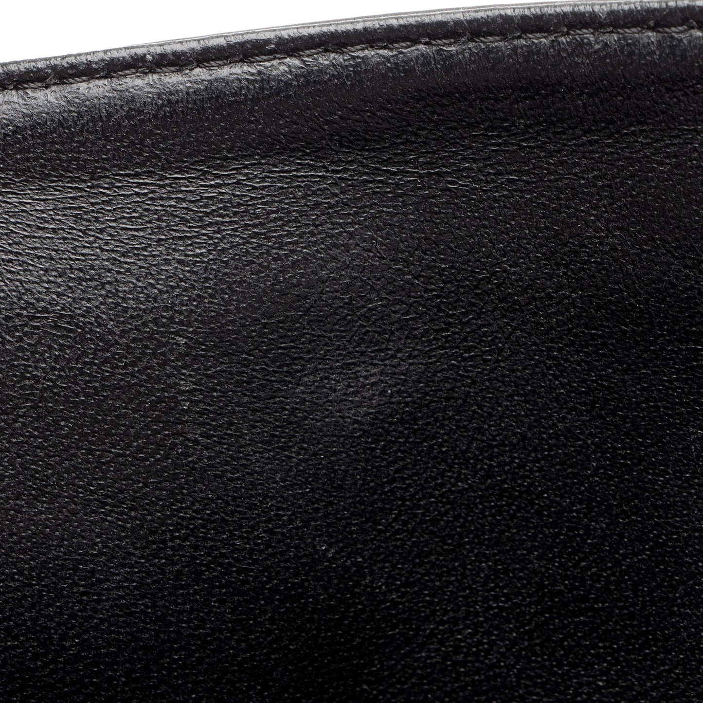 Chanel Aged Calfskin Reissue 225 Double Flap Shoulder Bag (SHF-wB1PQ1)