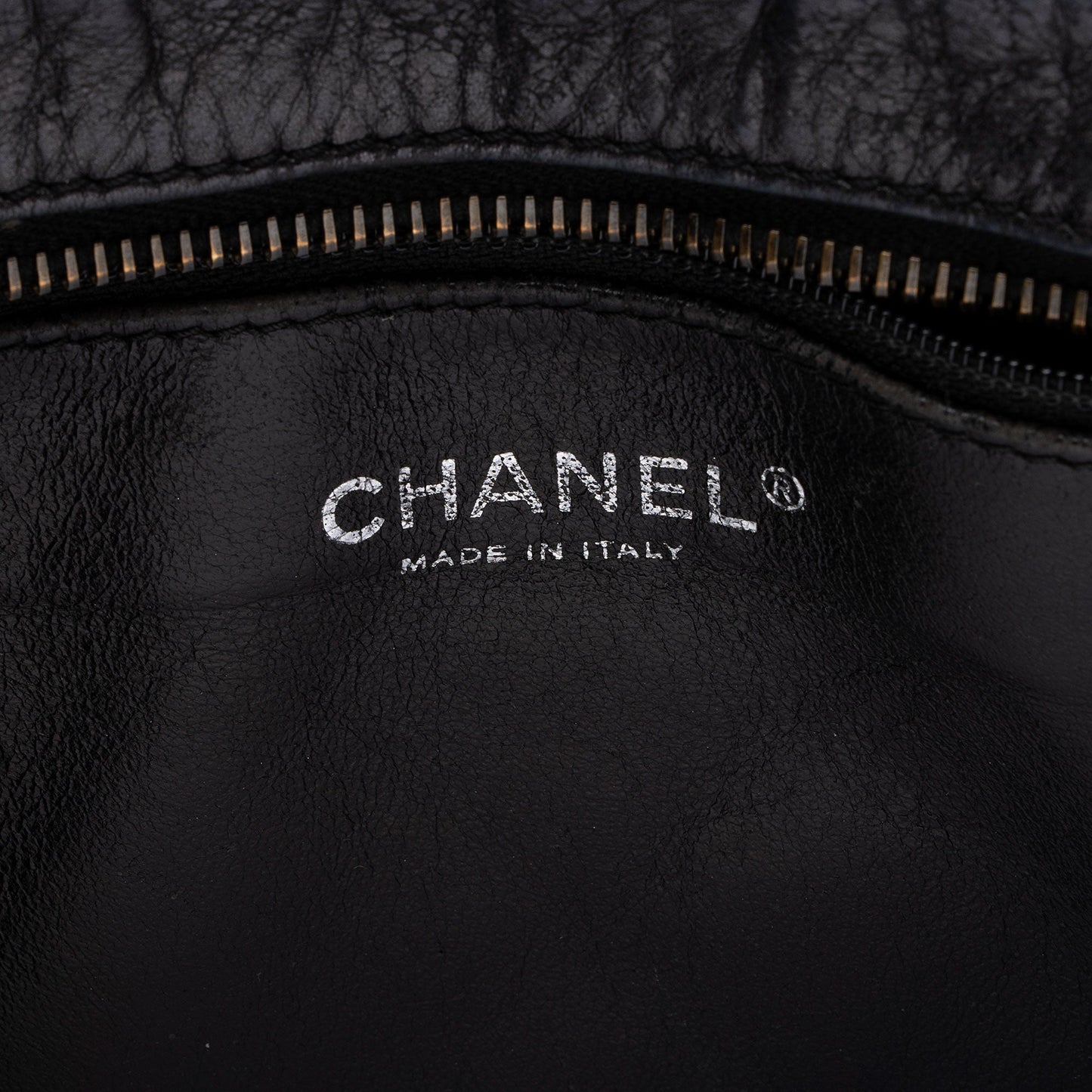 Chanel Aged Calfskin Reissue Camera Large Shoulder Bag (SHF-BOCpxd)