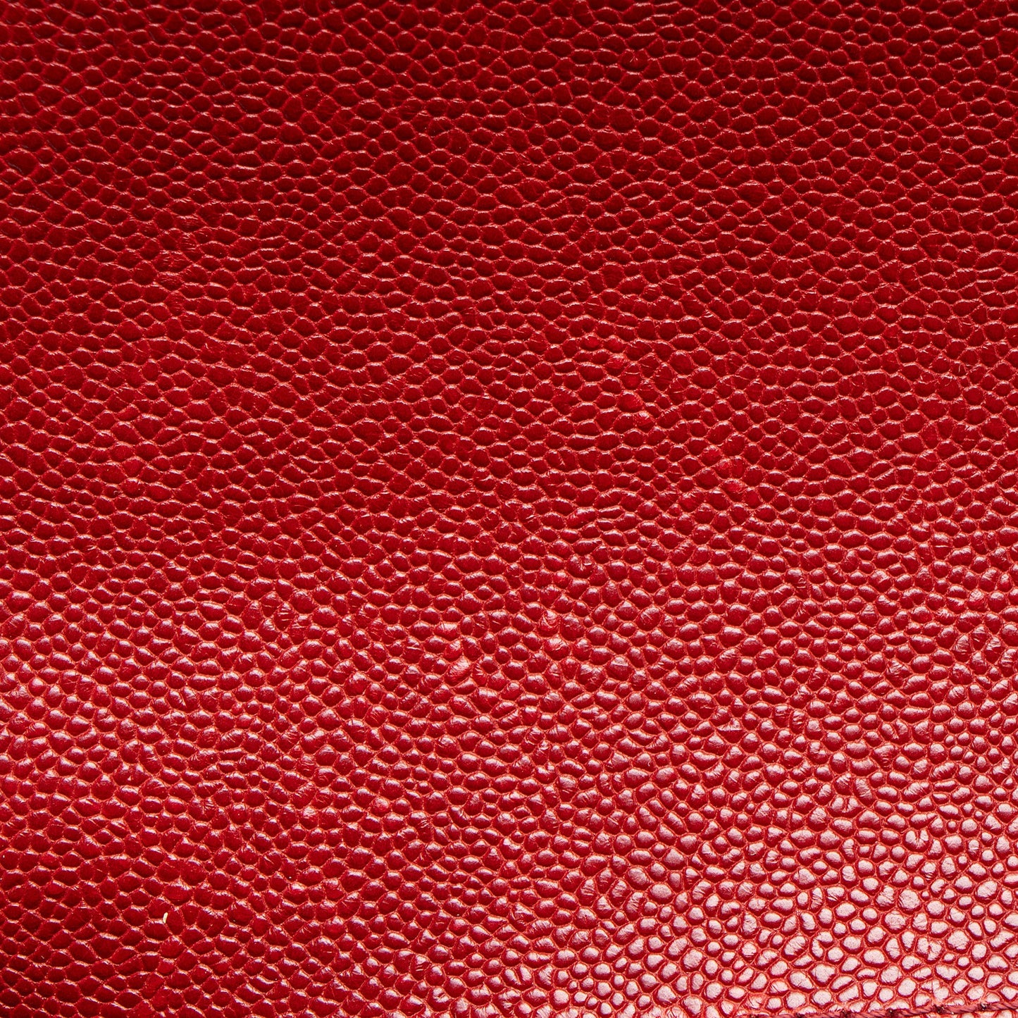 Chanel Caviar Leather New Medium Boy Bag