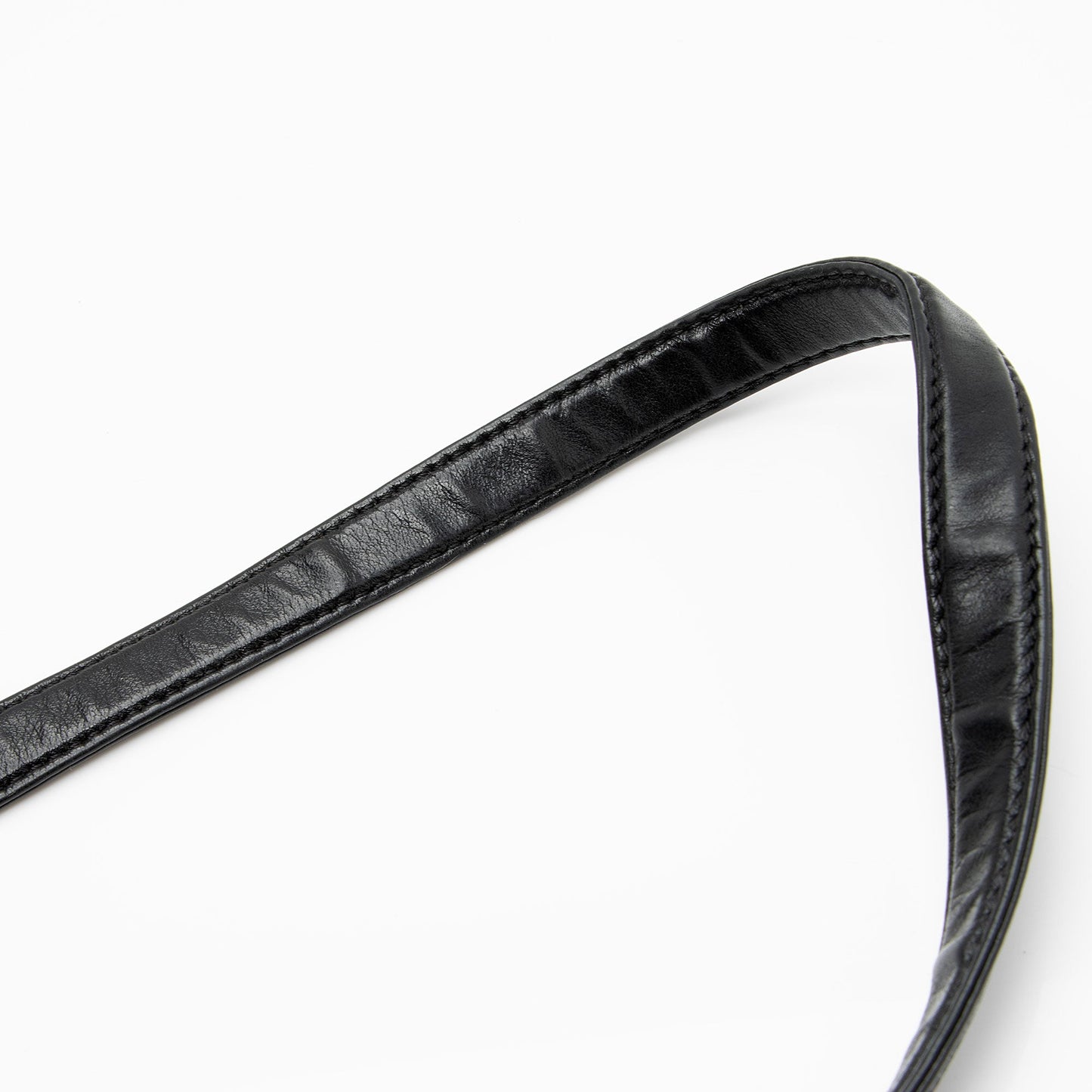 Chanel Caviar Leather Retro Class Medium Flap Bag