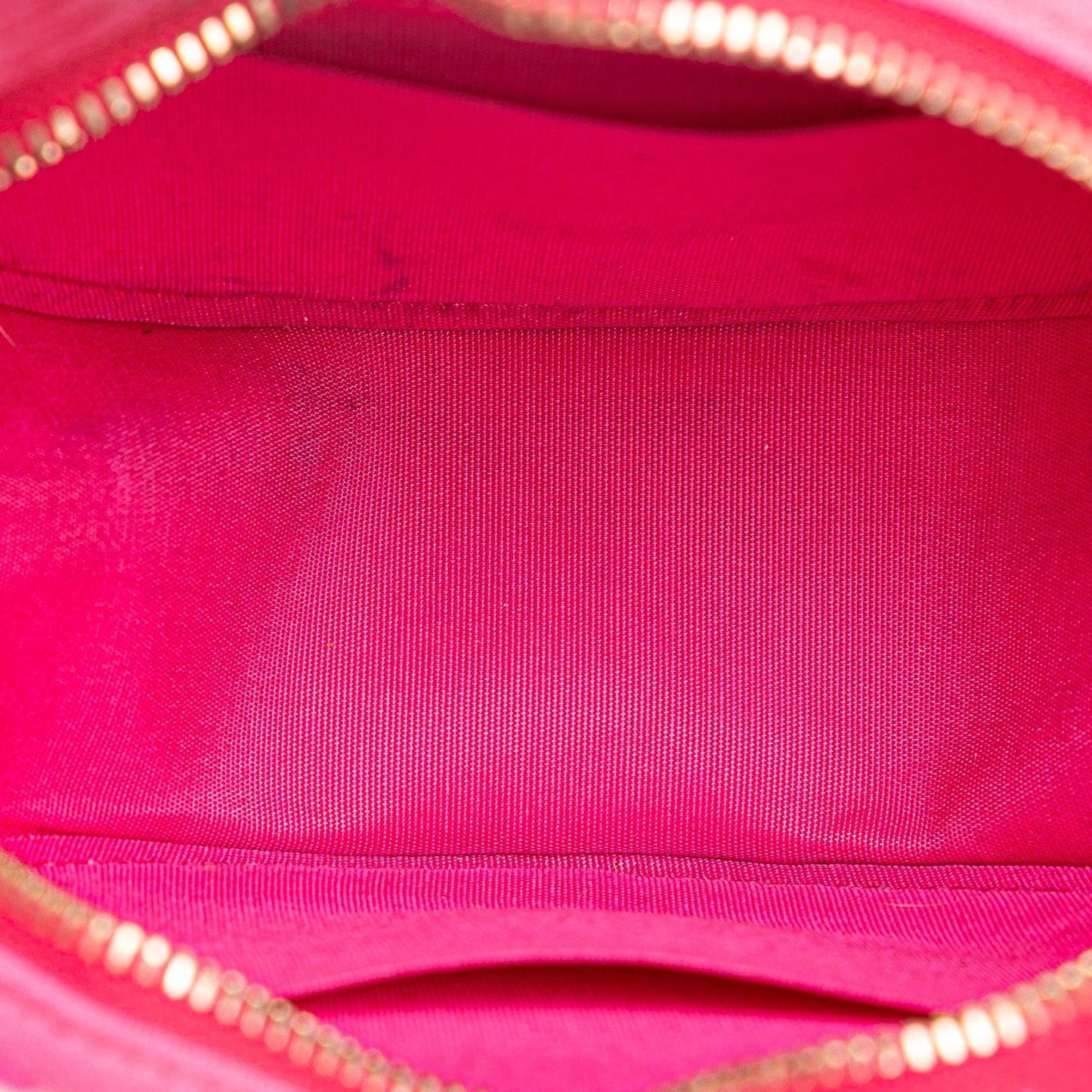 Chanel Jersey 19 Round Clutch on Chain