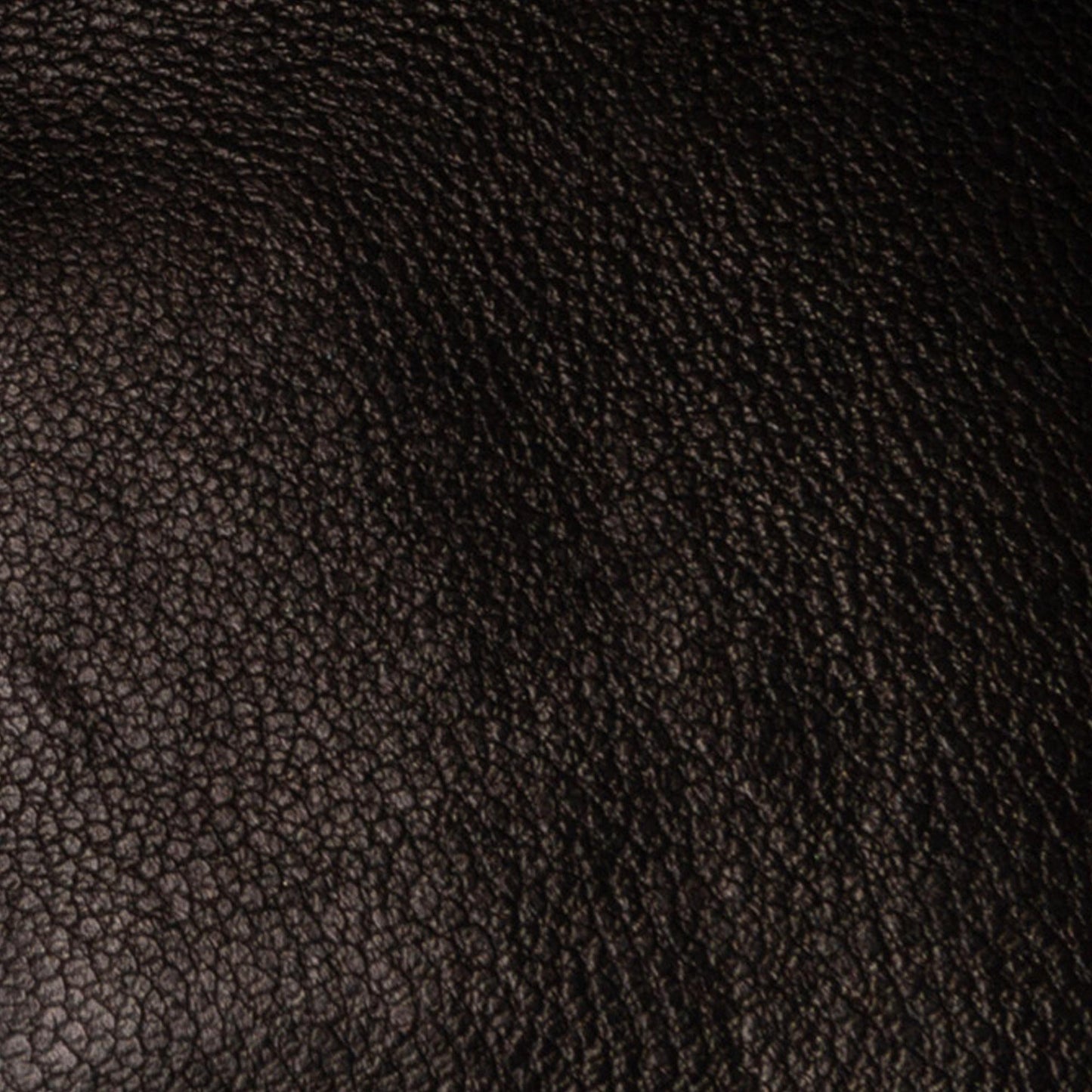 Chanel Large Lambskin Twist Chain Enamel CC Flap