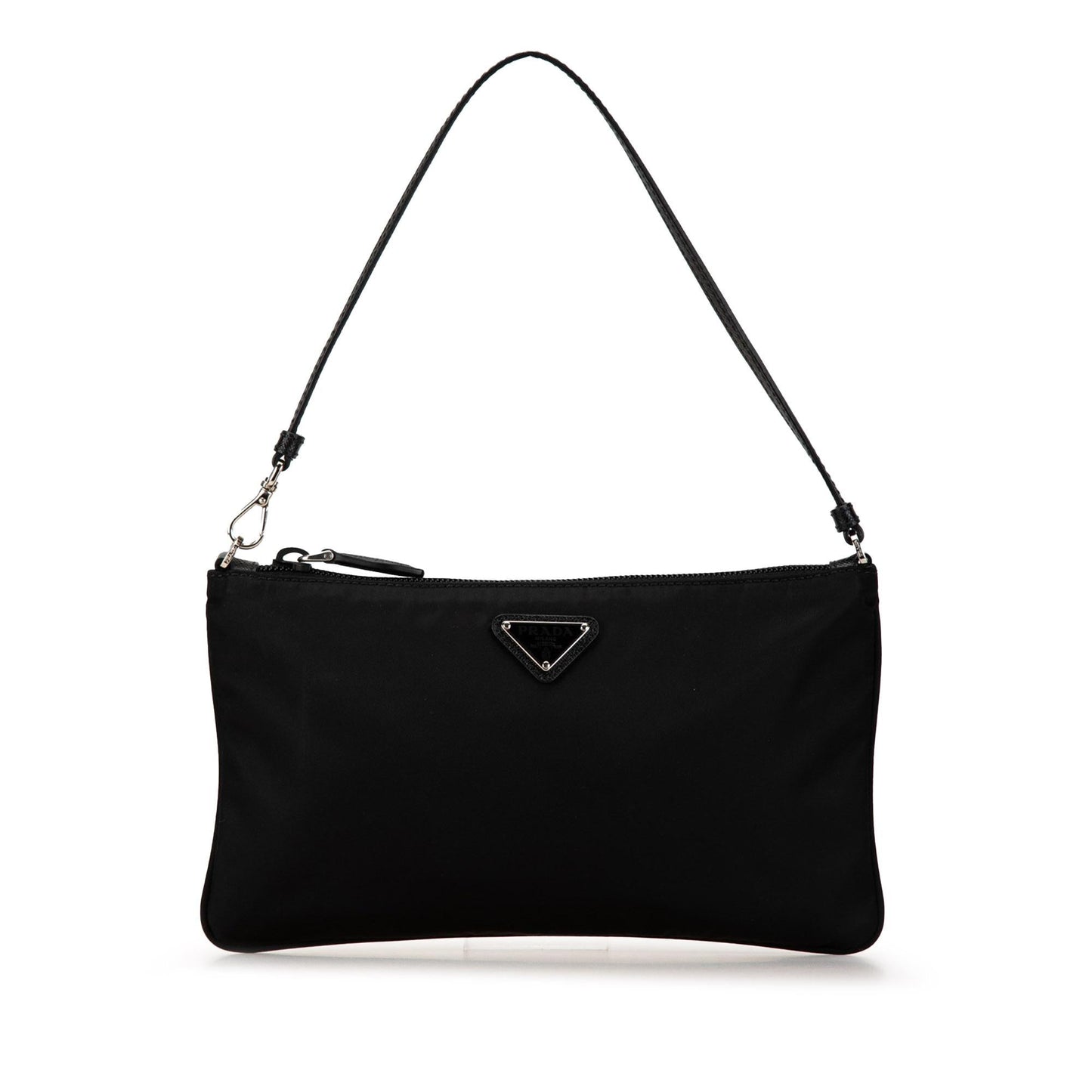 Chanel Maxi XL Classic Lambskin Single Flap