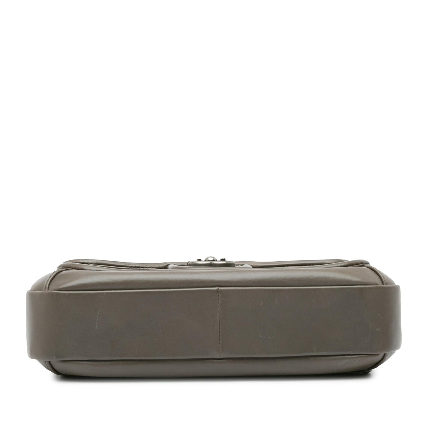 Chanel Medium Calfskin Prestige Flap (SHG-76oR8R)