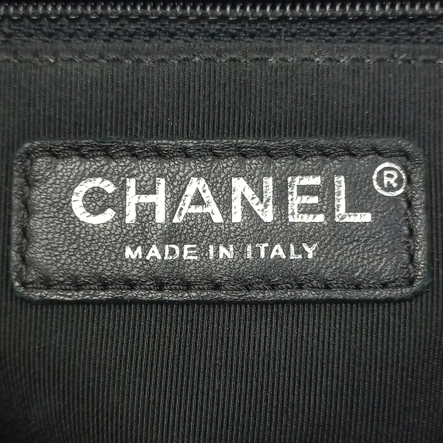 Chanel Mini Calfskin Coco Flap Backpack (SHG-DWAwrX)